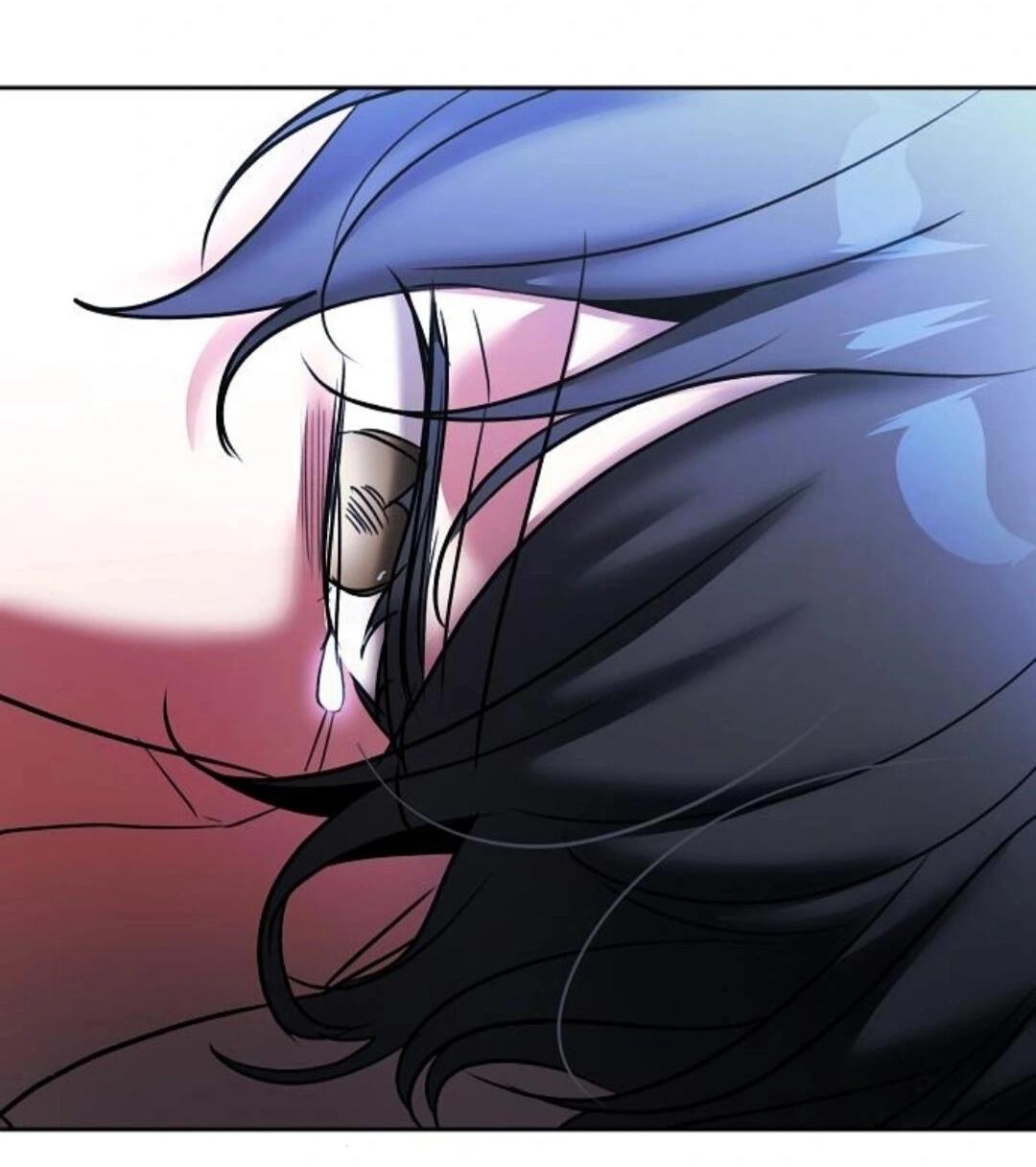 Манга Аура гениального актёра - Глава 79 Страница 101