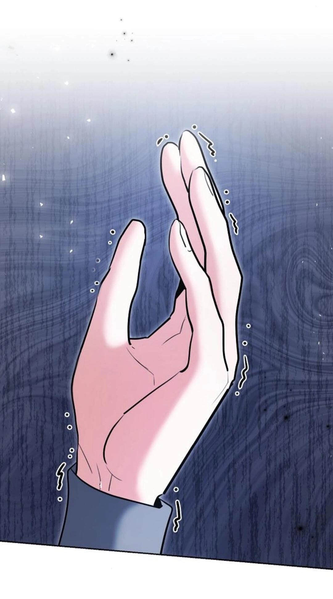 Манга Аура гениального актёра - Глава 79 Страница 90