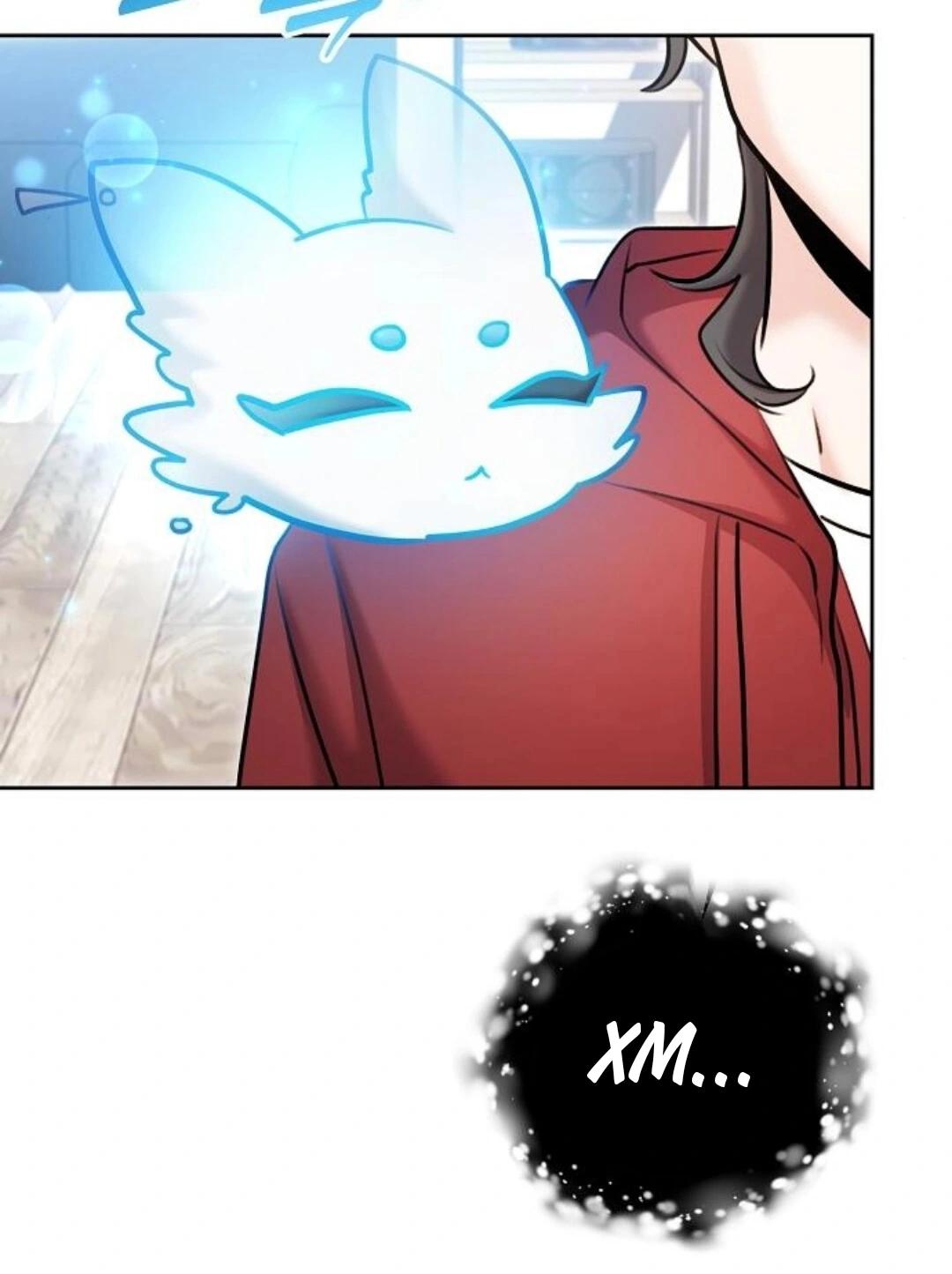 Манга Аура гениального актёра - Глава 79 Страница 13