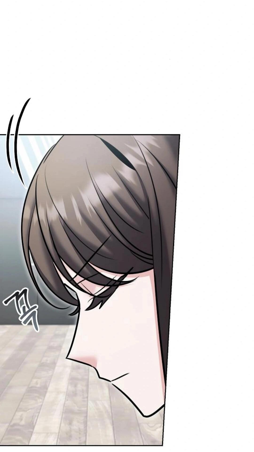 Манга Аура гениального актёра - Глава 79 Страница 70