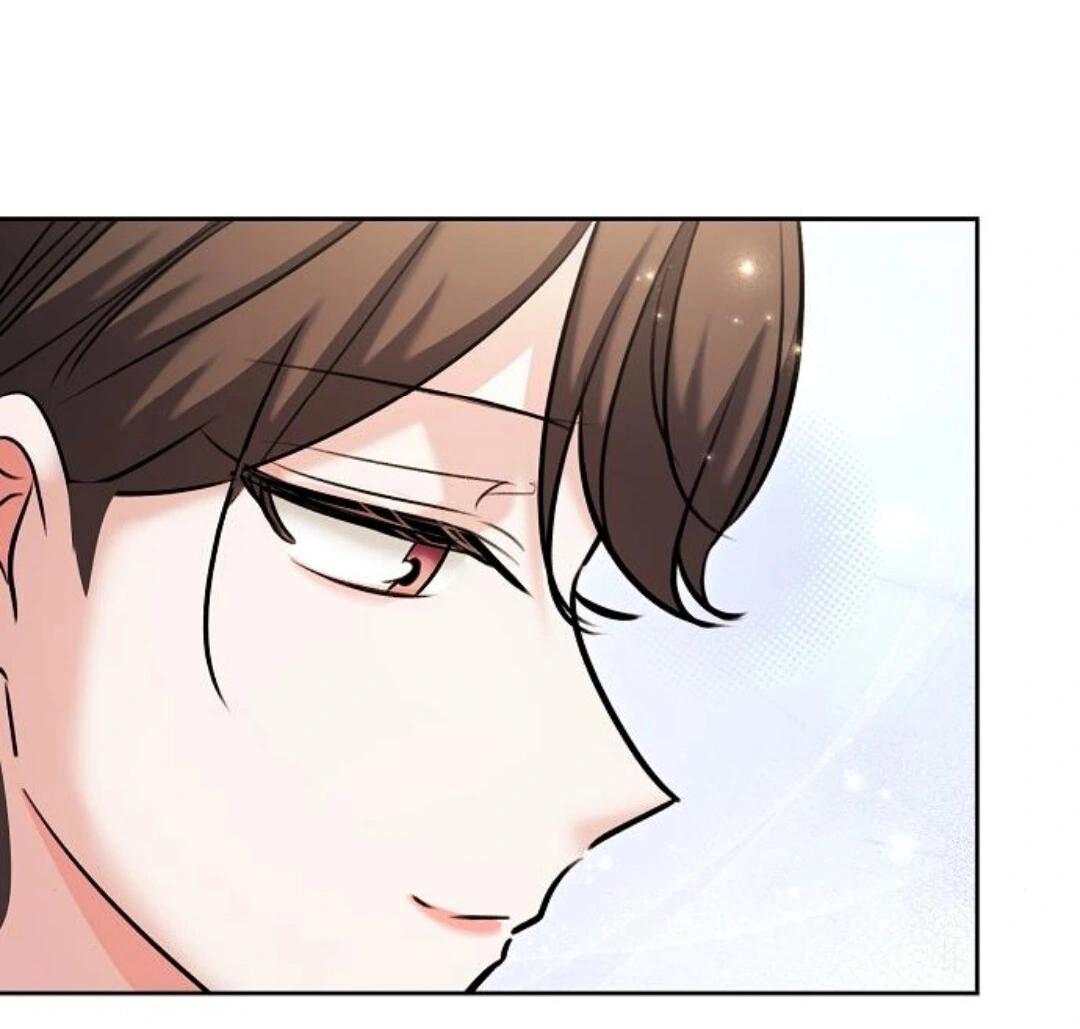 Манга Аура гениального актёра - Глава 79 Страница 34