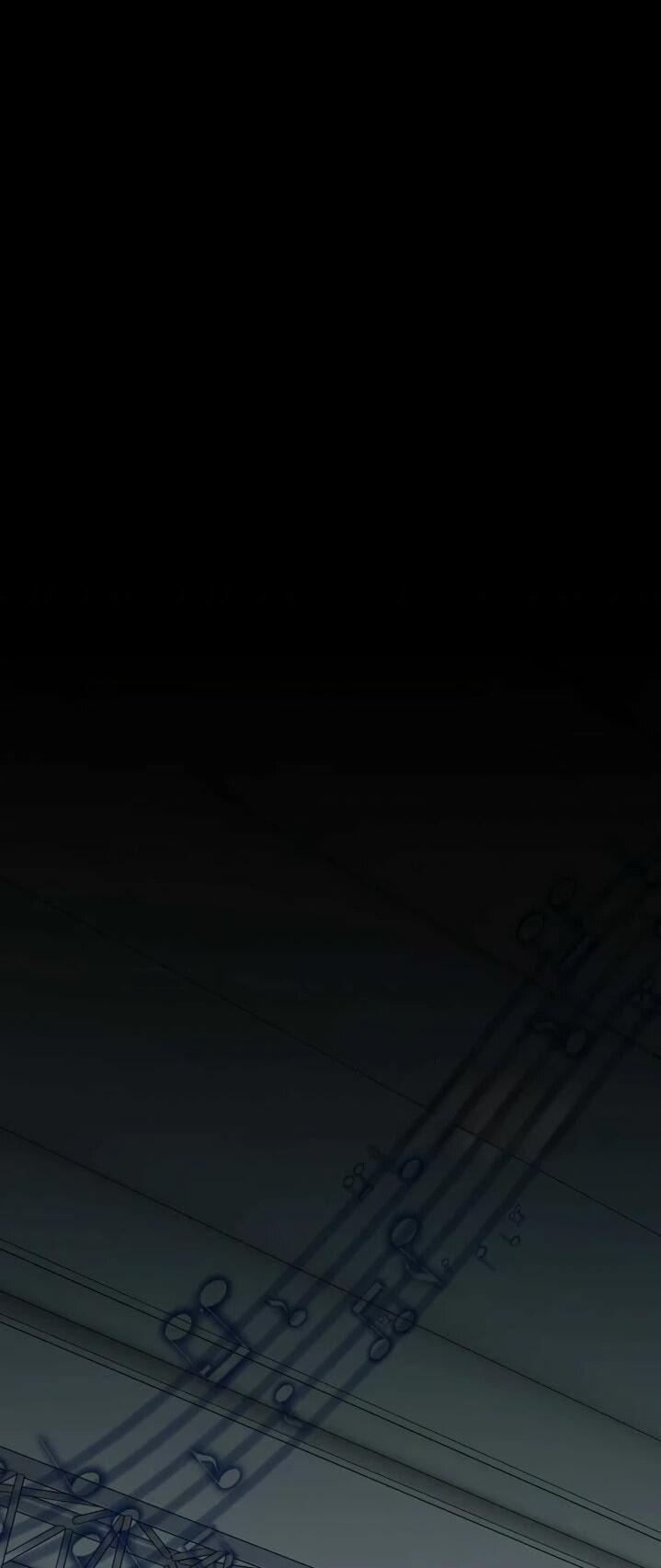 Манга Аура гениального актёра - Глава 83 Страница 11