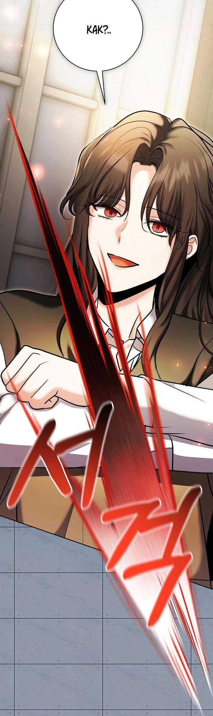 Манга Аура гениального актёра - Глава 83 Страница 66