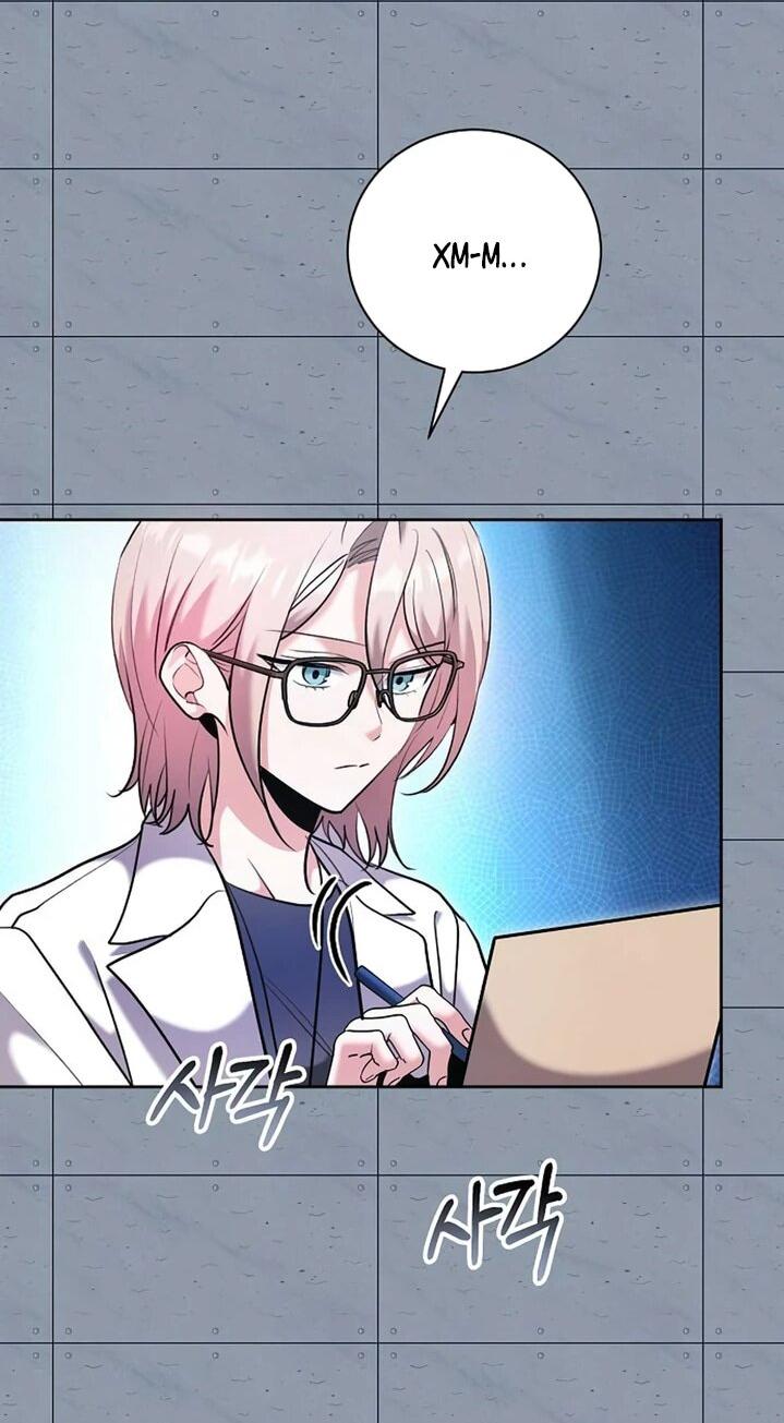 Манга Аура гениального актёра - Глава 83 Страница 46