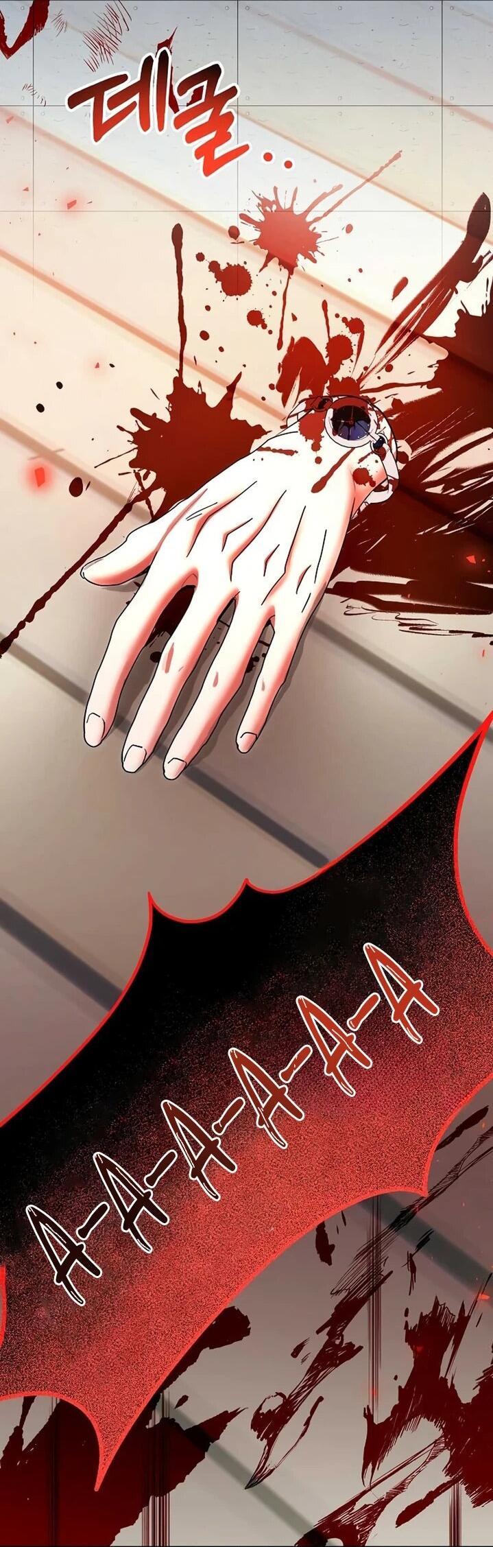 Манга Аура гениального актёра - Глава 83 Страница 68