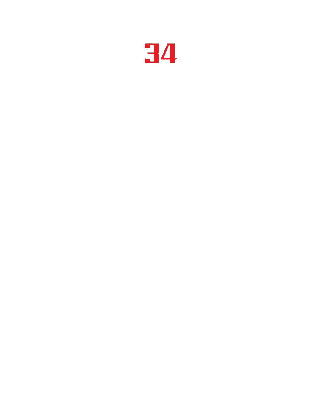 Манга Банда перекрёстка - Глава 34 Страница 34