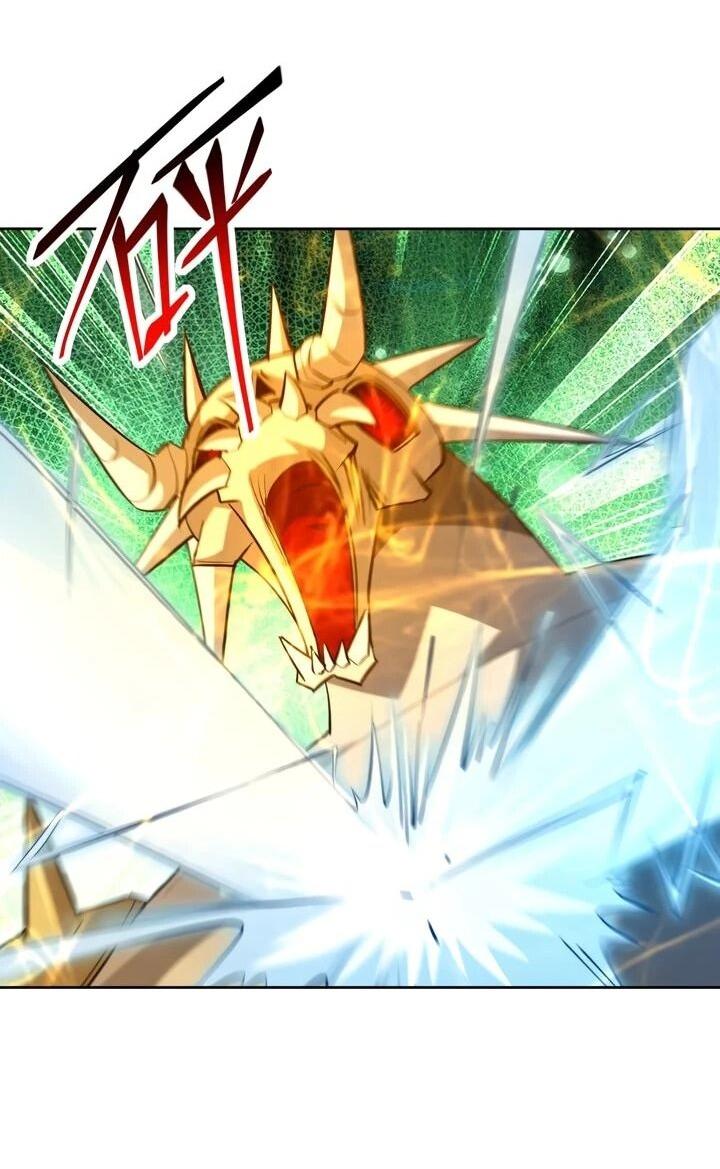 Манга Я переродился в монстра: Восстание бога-зверя - Глава 110 Страница 16