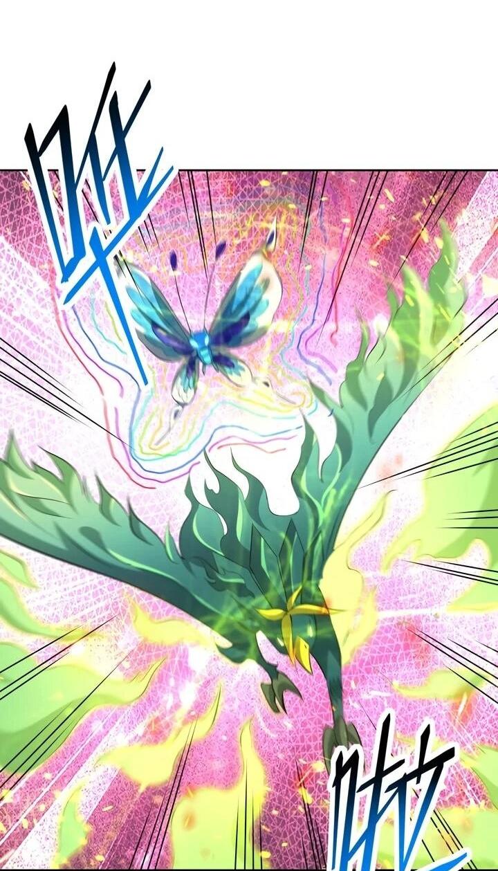 Манга Я переродился в монстра: Восстание бога-зверя - Глава 109 Страница 29