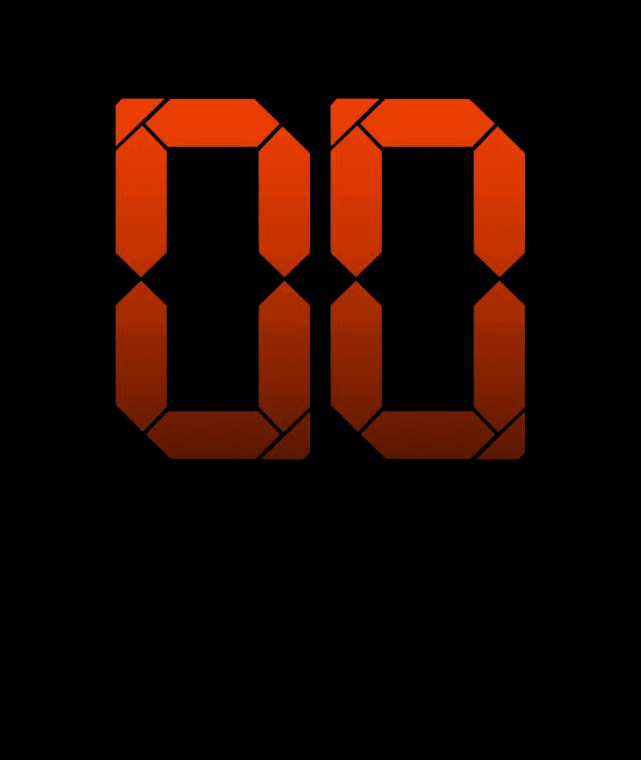Манга Дорогой 00 - Глава 12 Страница 3