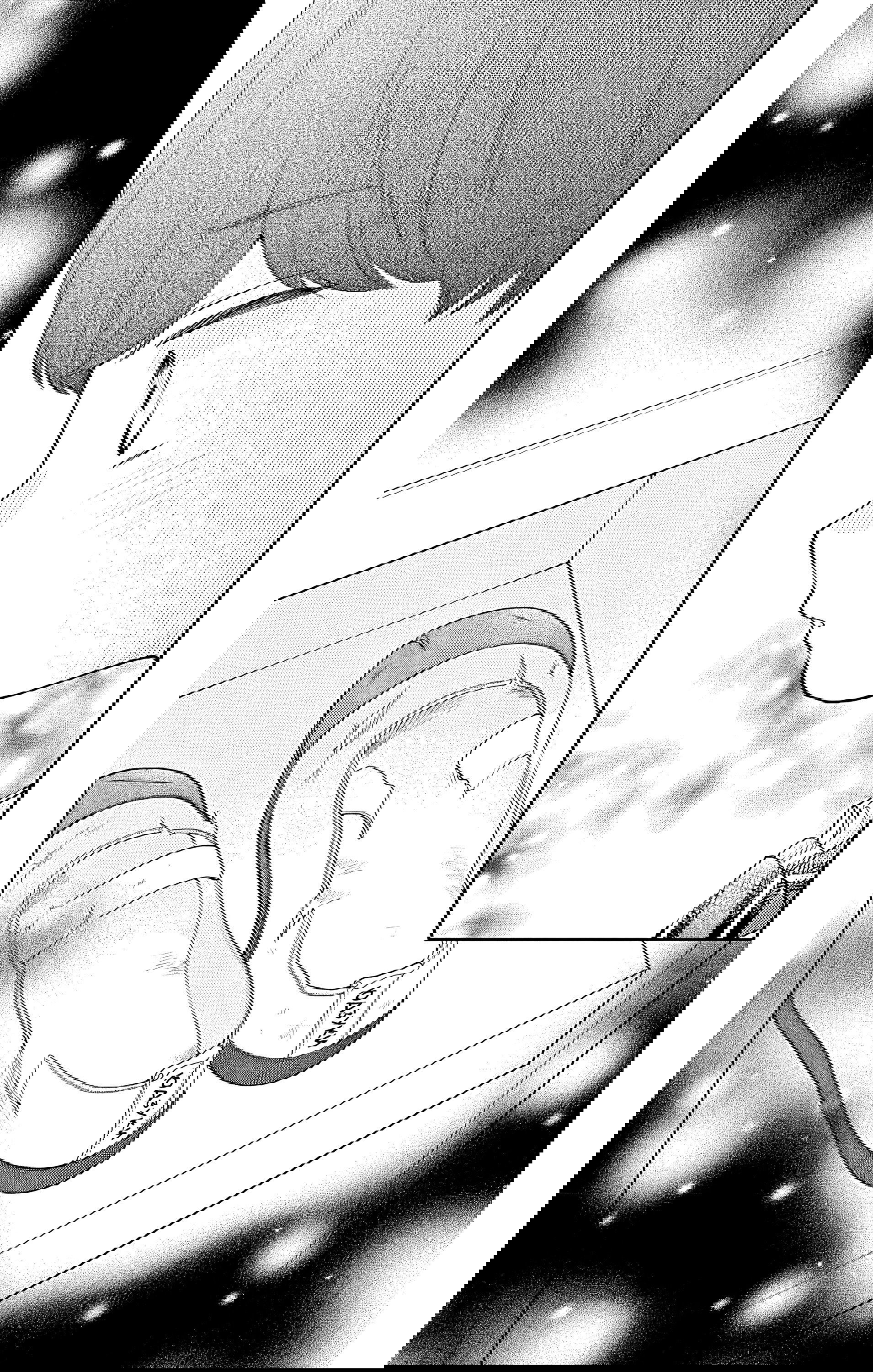 Манга Четверо братьев Юдзуки - Глава 12 Страница 53