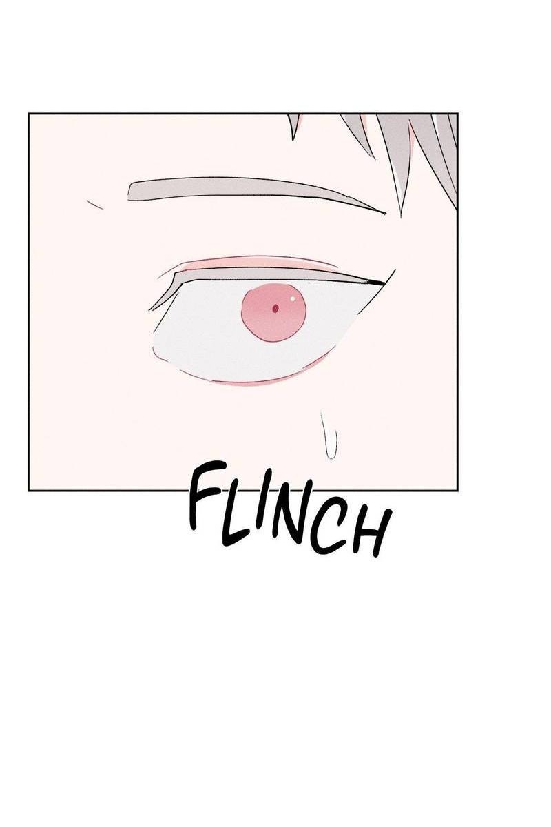 Манга Судьбоносный сосед - Глава 43 Страница 33