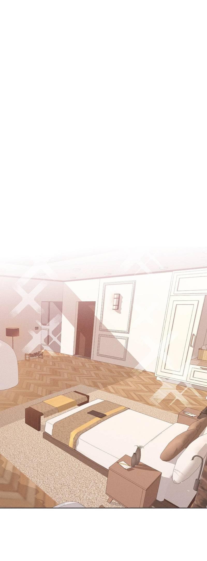 Манга Судьбоносный сосед - Глава 43 Страница 52