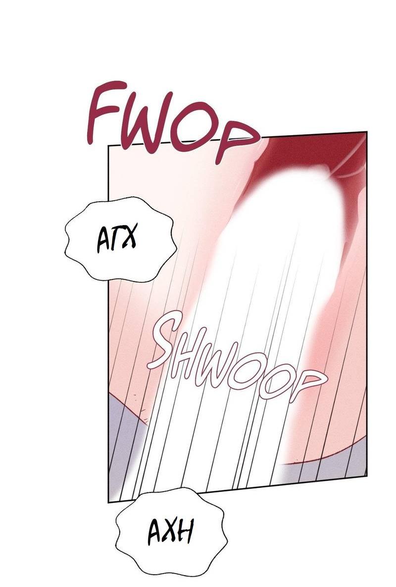 Манга Судьбоносный сосед - Глава 45 Страница 36