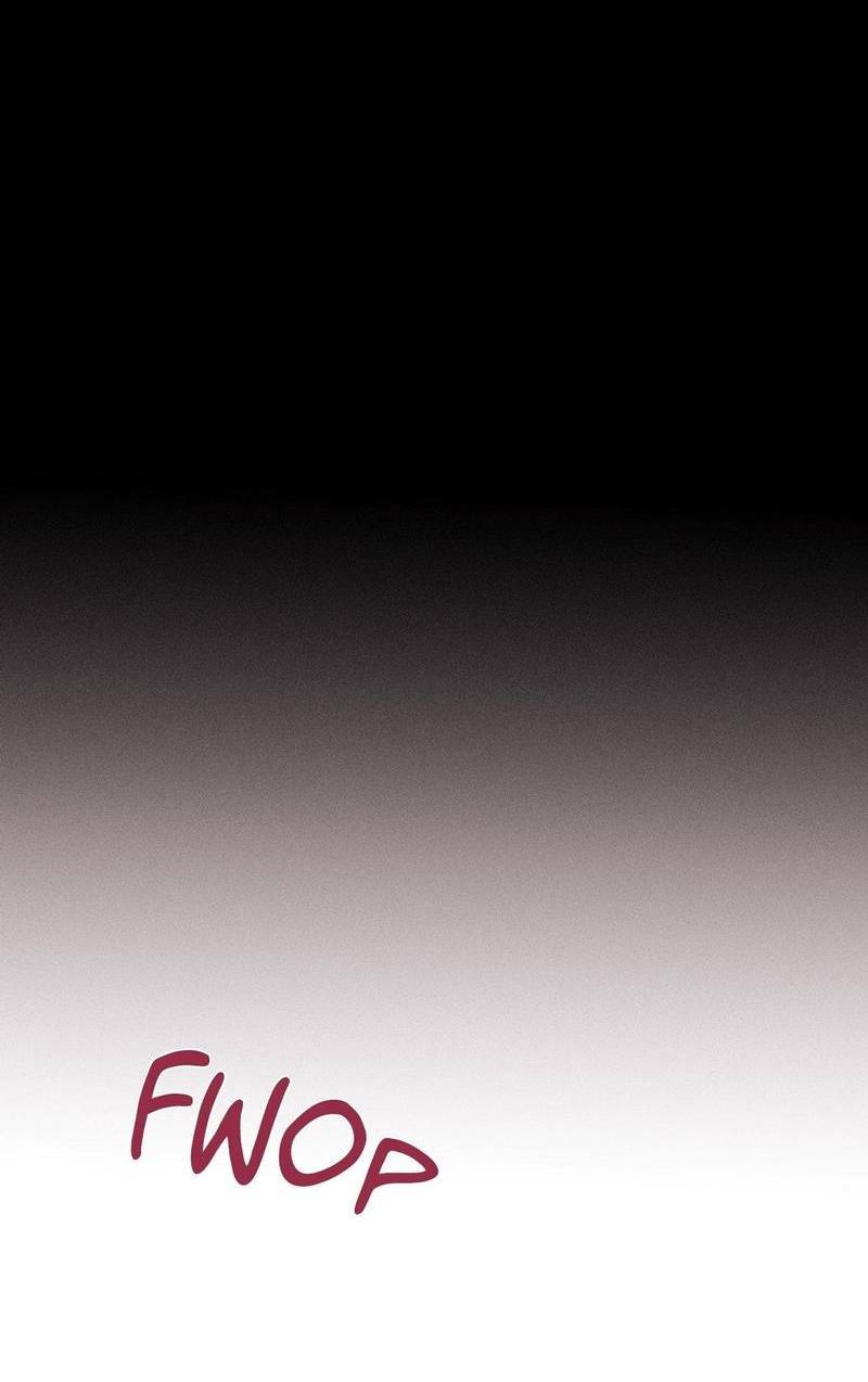 Манга Судьбоносный сосед - Глава 45 Страница 48