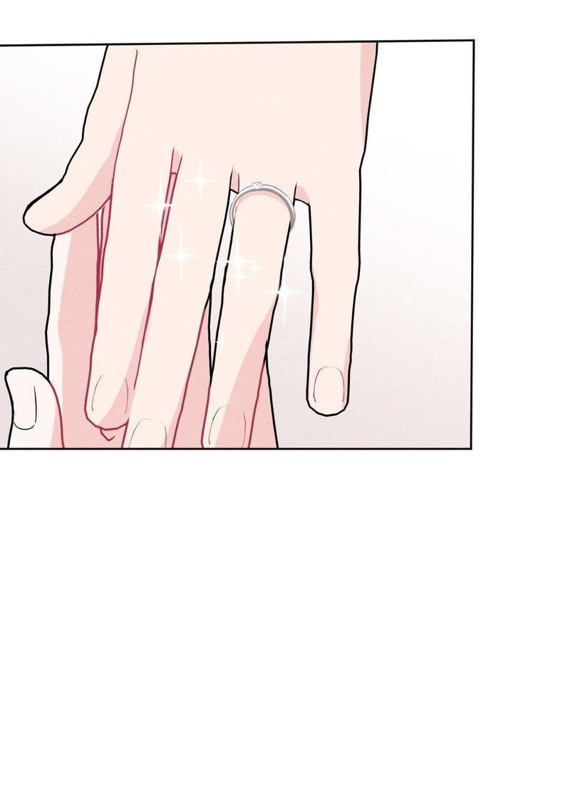 Манга Судьбоносный сосед - Глава 46 Страница 63