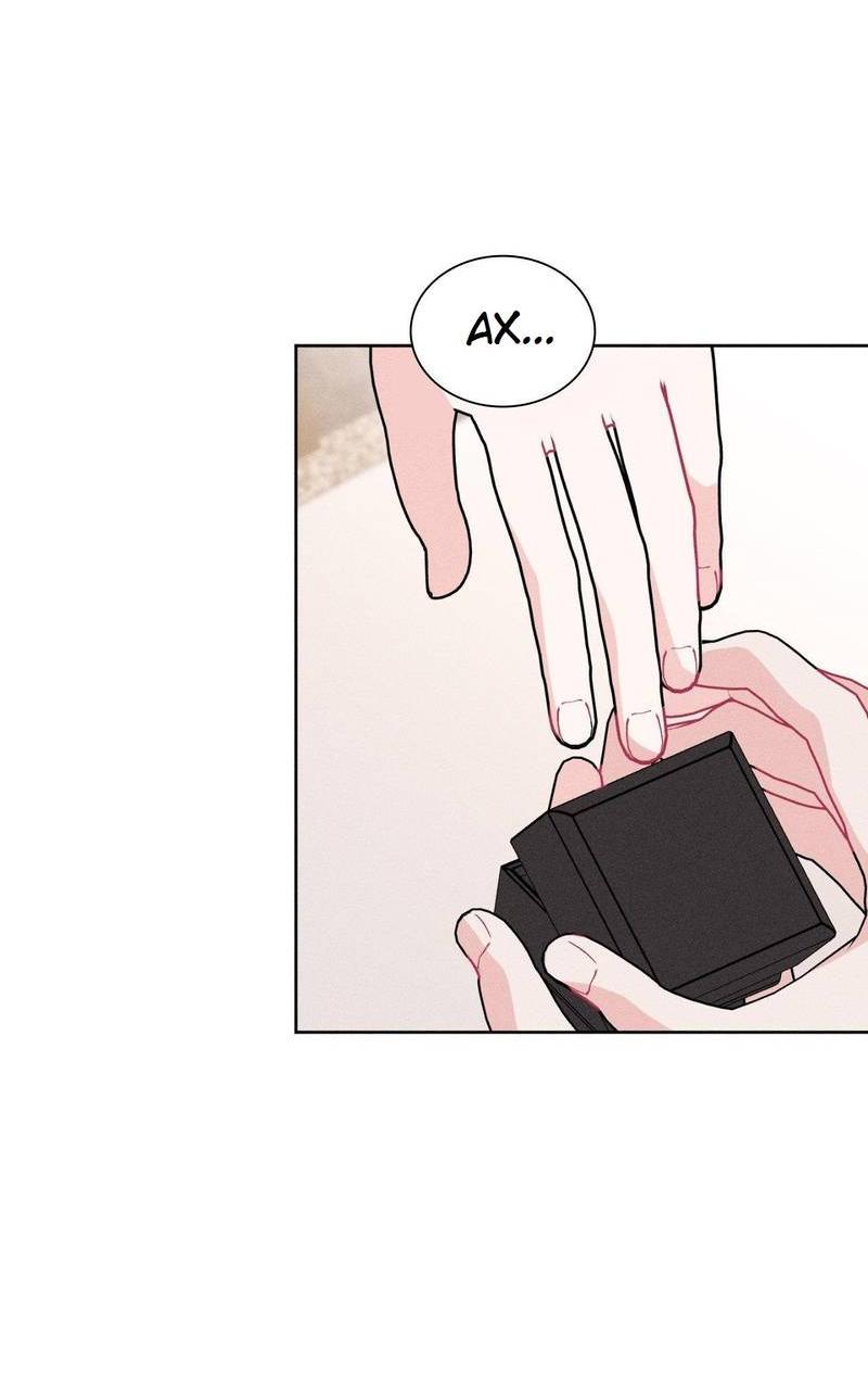 Манга Судьбоносный сосед - Глава 46 Страница 60