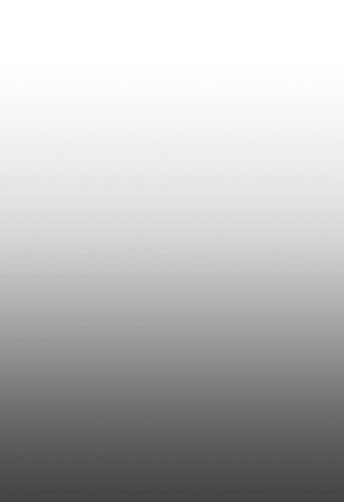 Манга Комплекс друга детства - Глава 42 Страница 67