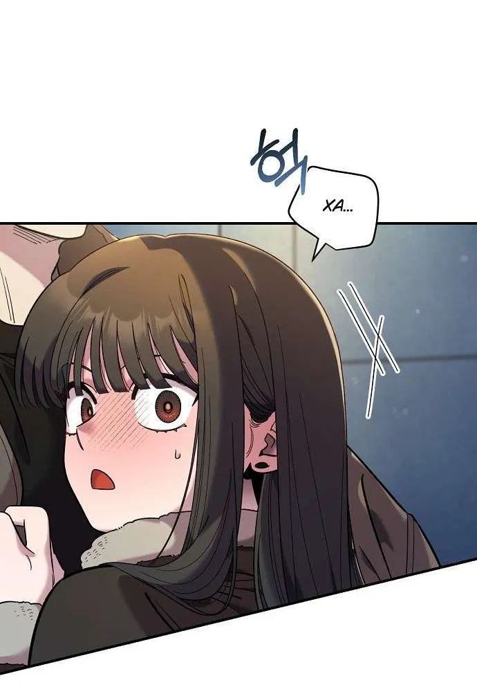 Манга Комплекс друга детства - Глава 42 Страница 80