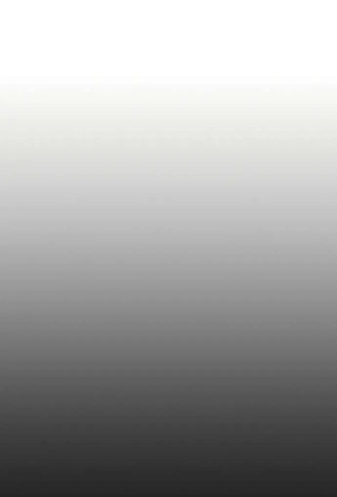 Манга Комплекс друга детства - Глава 51 Страница 42