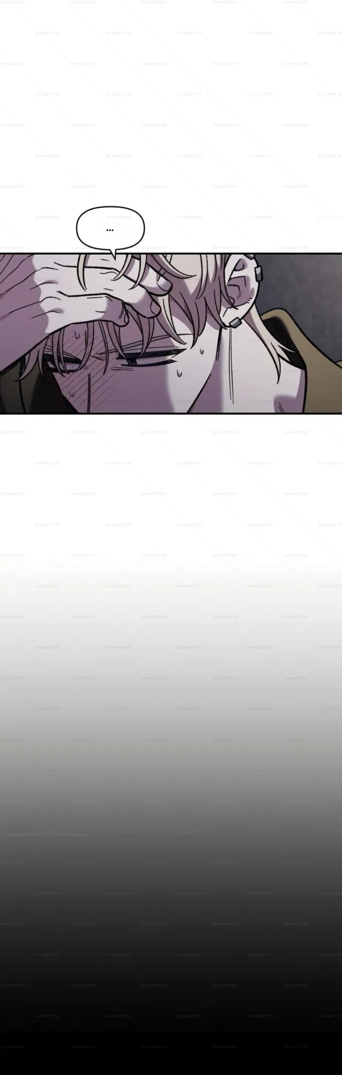 Манга Комплекс друга детства - Глава 66 Страница 5