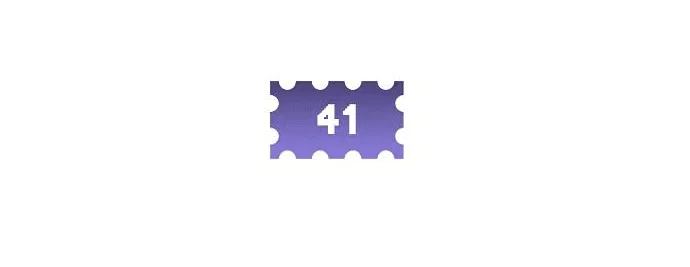 Манга Комплекс друга детства - Глава 41 Страница 57