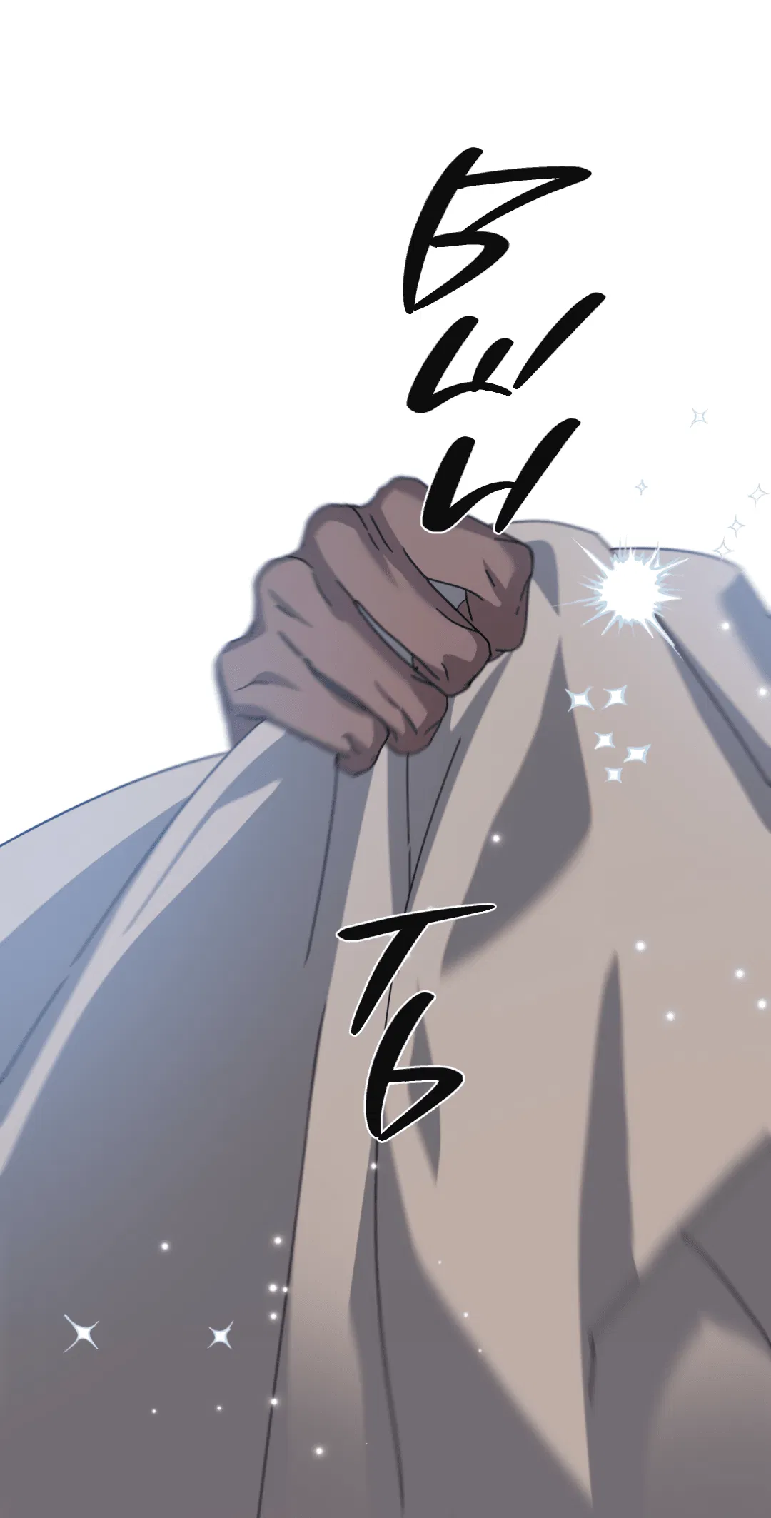 Манга В глубине - Глава 59 Страница 95