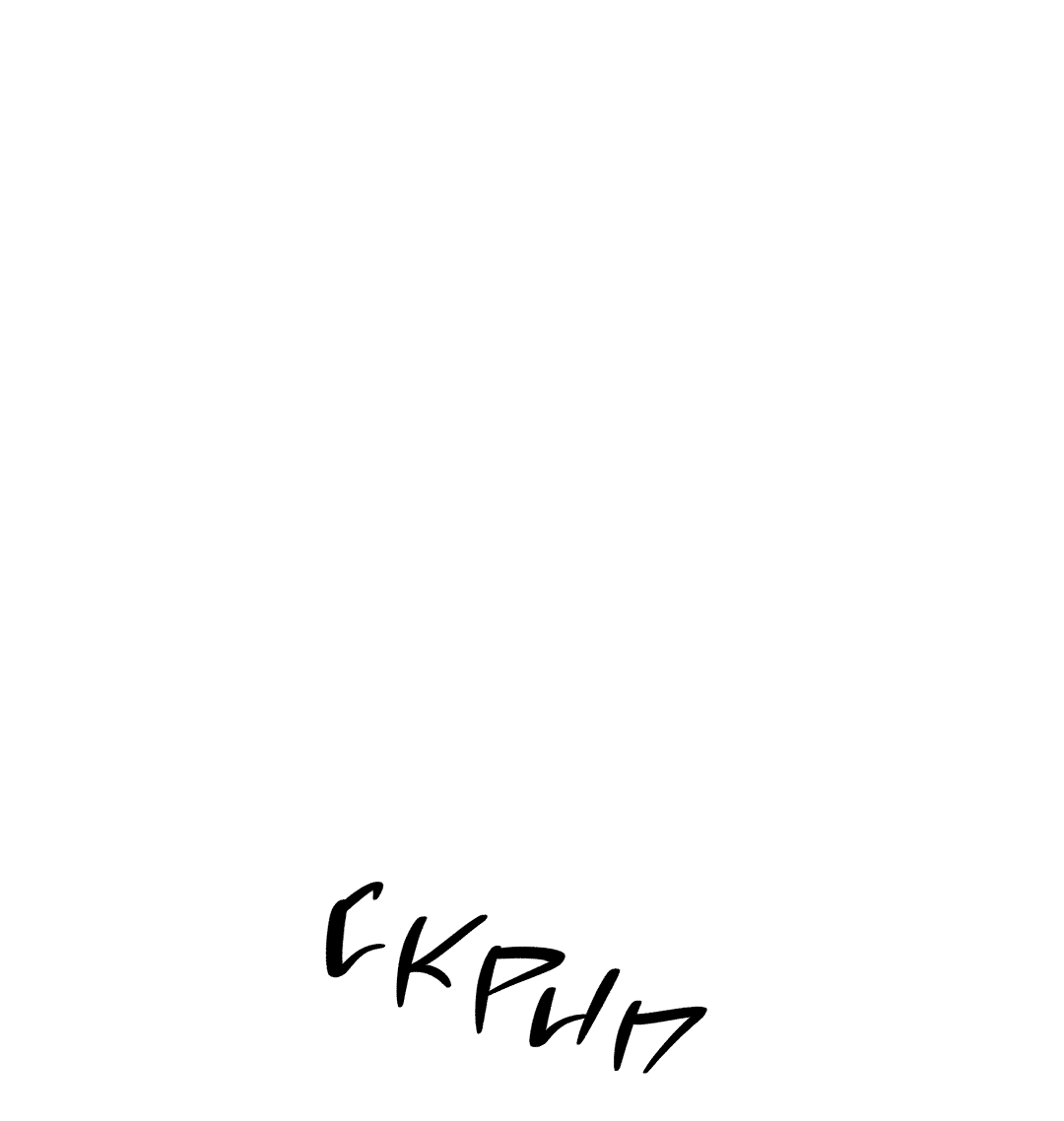 Манга В глубине - Глава 59 Страница 40