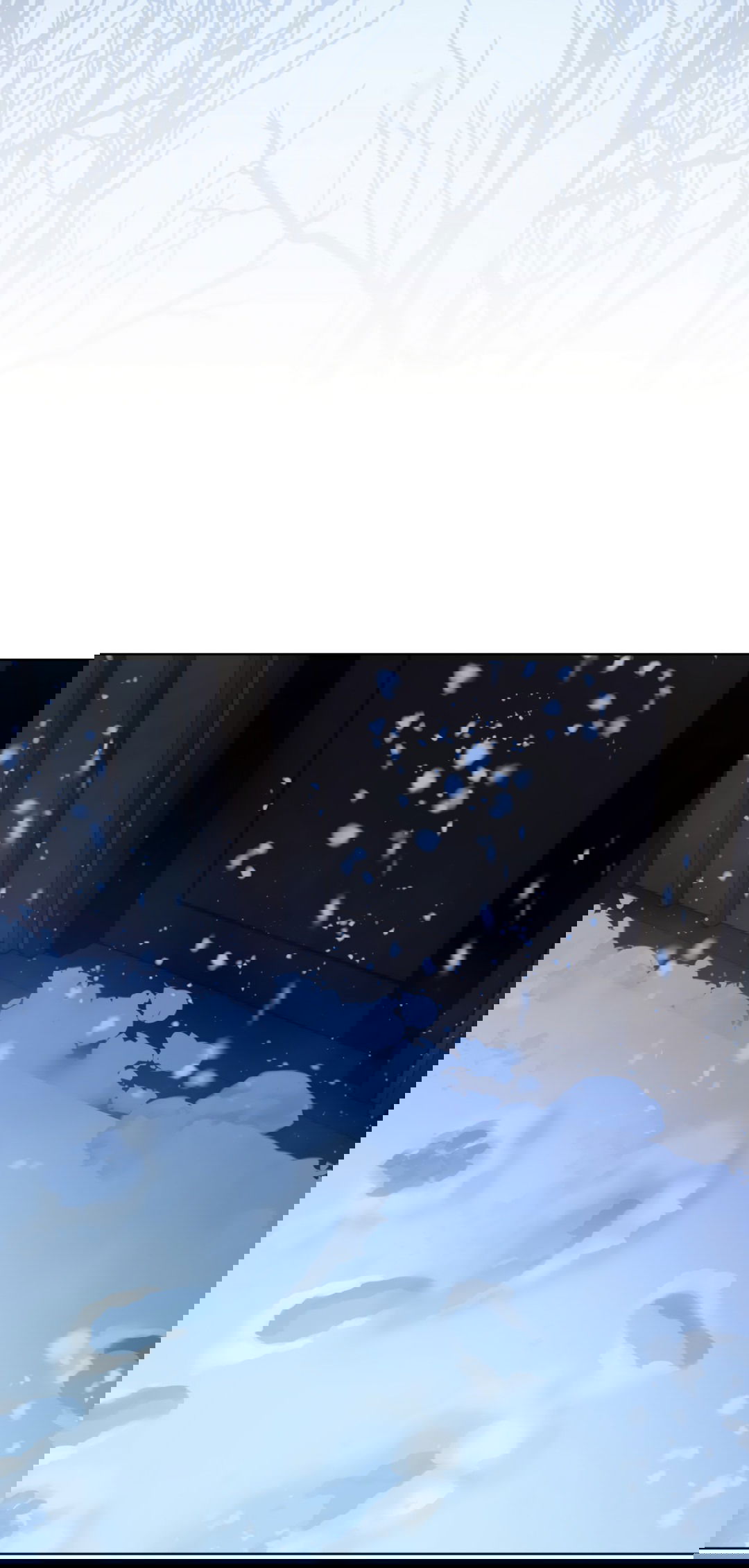 Манга В глубине - Глава 59 Страница 39