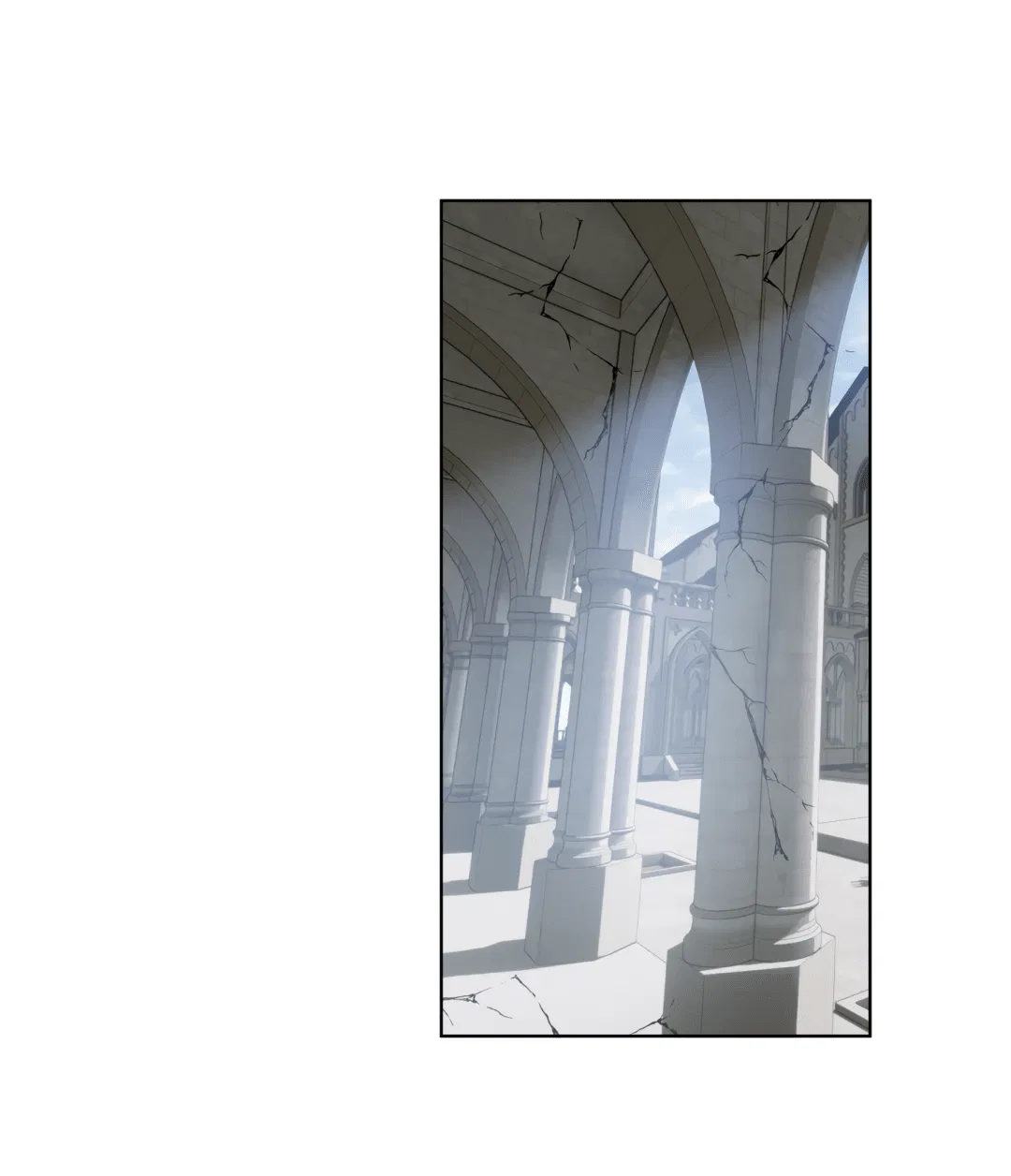 Манга В глубине - Глава 61 Страница 61