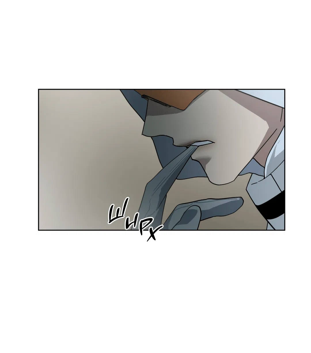 Манга В глубине - Глава 61 Страница 102