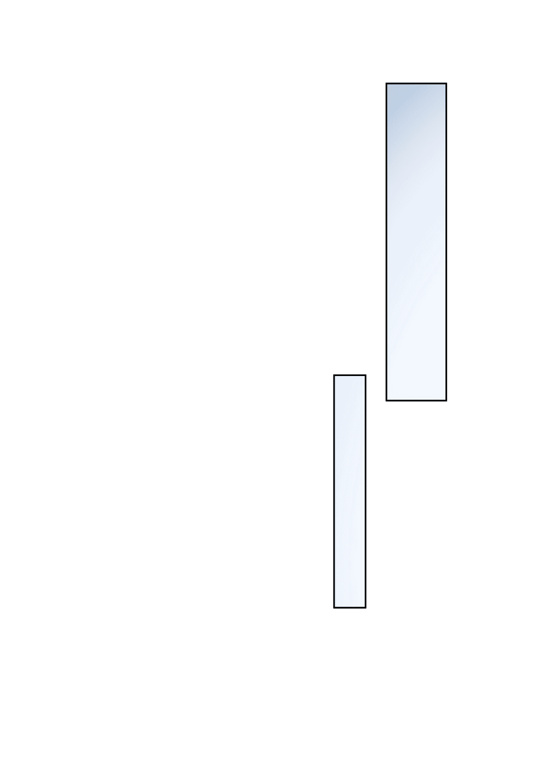 Манга В глубине - Глава 61 Страница 15