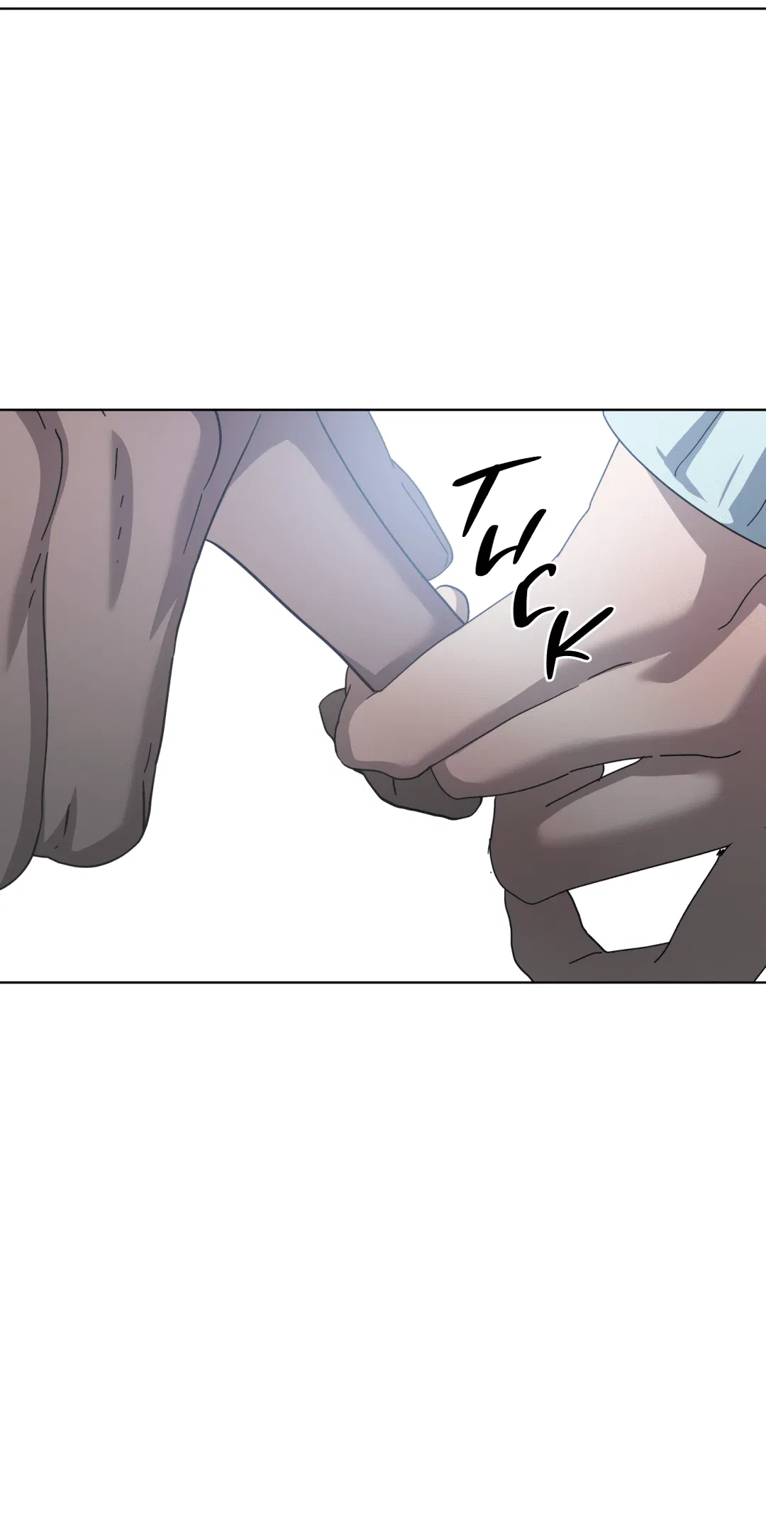 Манга В глубине - Глава 61 Страница 66