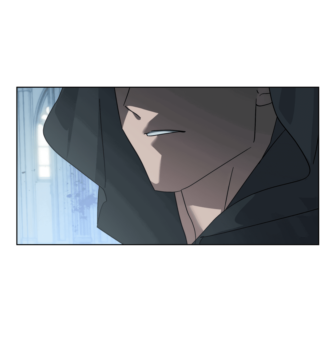 Манга В глубине - Глава 61 Страница 32