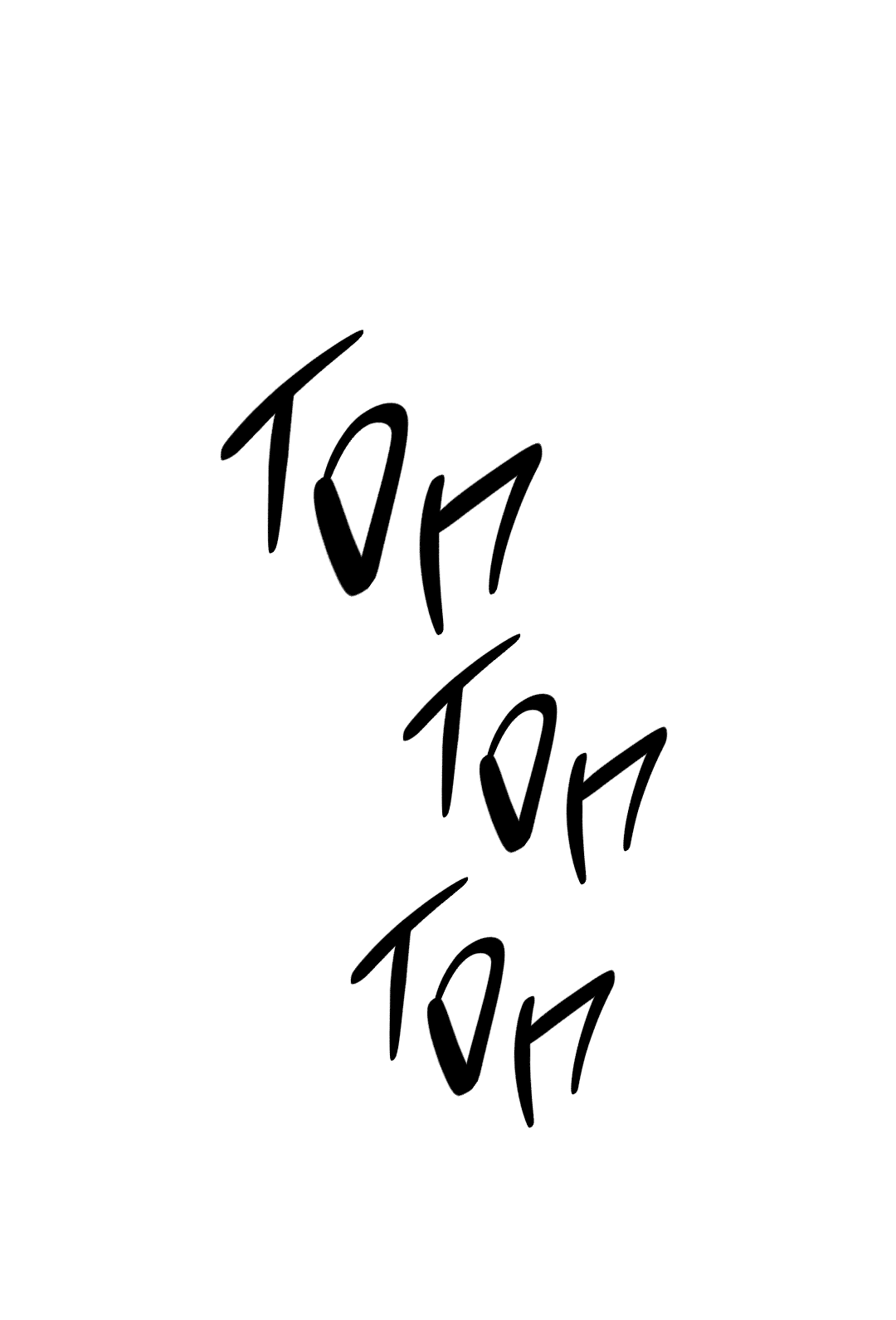 Манга В глубине - Глава 61 Страница 90