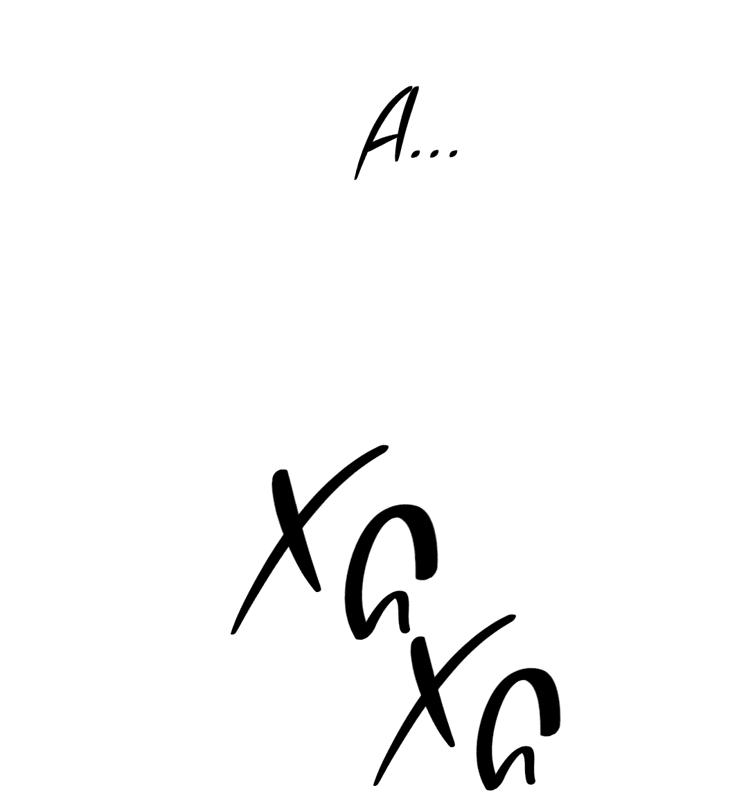 Манга В глубине - Глава 61 Страница 33