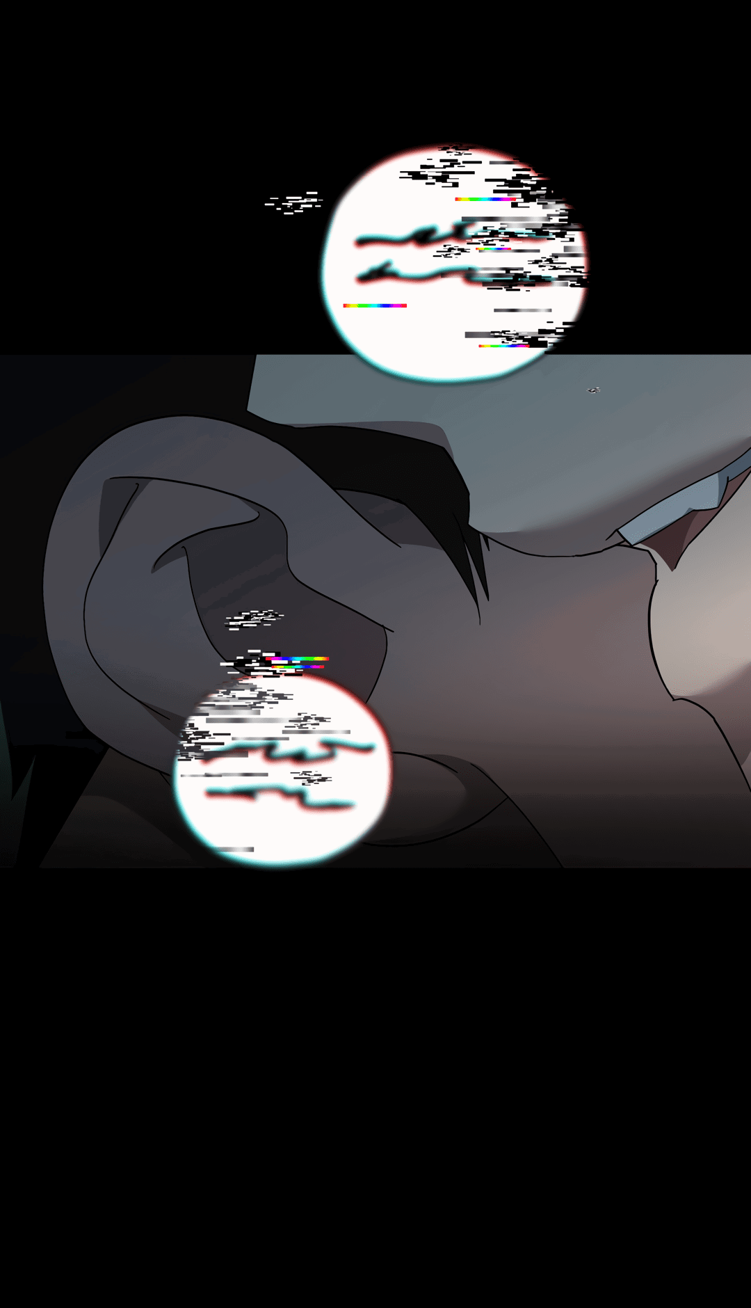 Манга В глубине - Глава 62 Страница 79