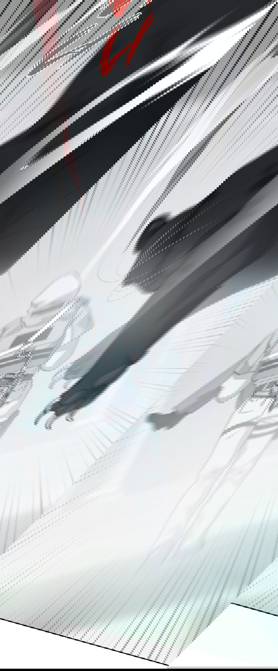 Манга В глубине - Глава 62 Страница 29