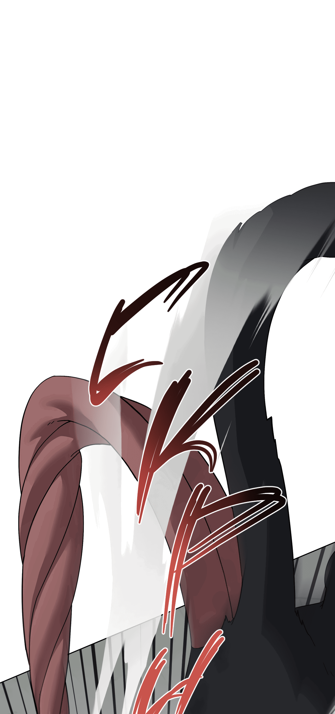 Манга В глубине - Глава 62 Страница 28