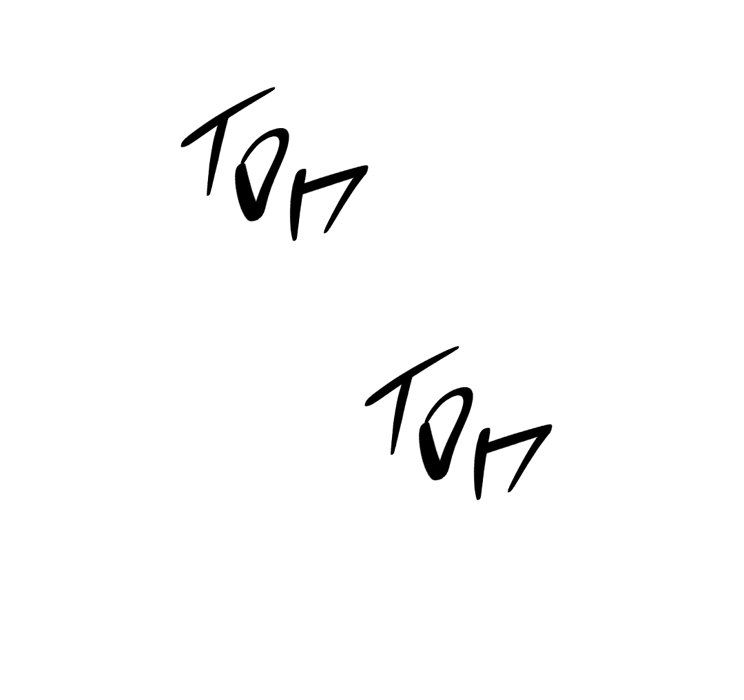 Манга В глубине - Глава 62 Страница 70