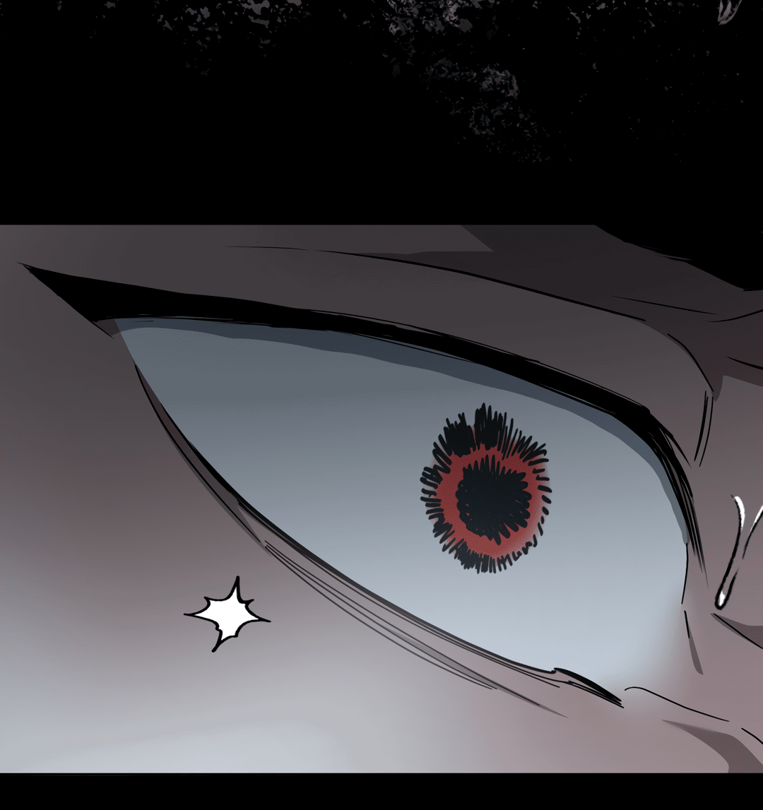 Манга В глубине - Глава 62 Страница 13