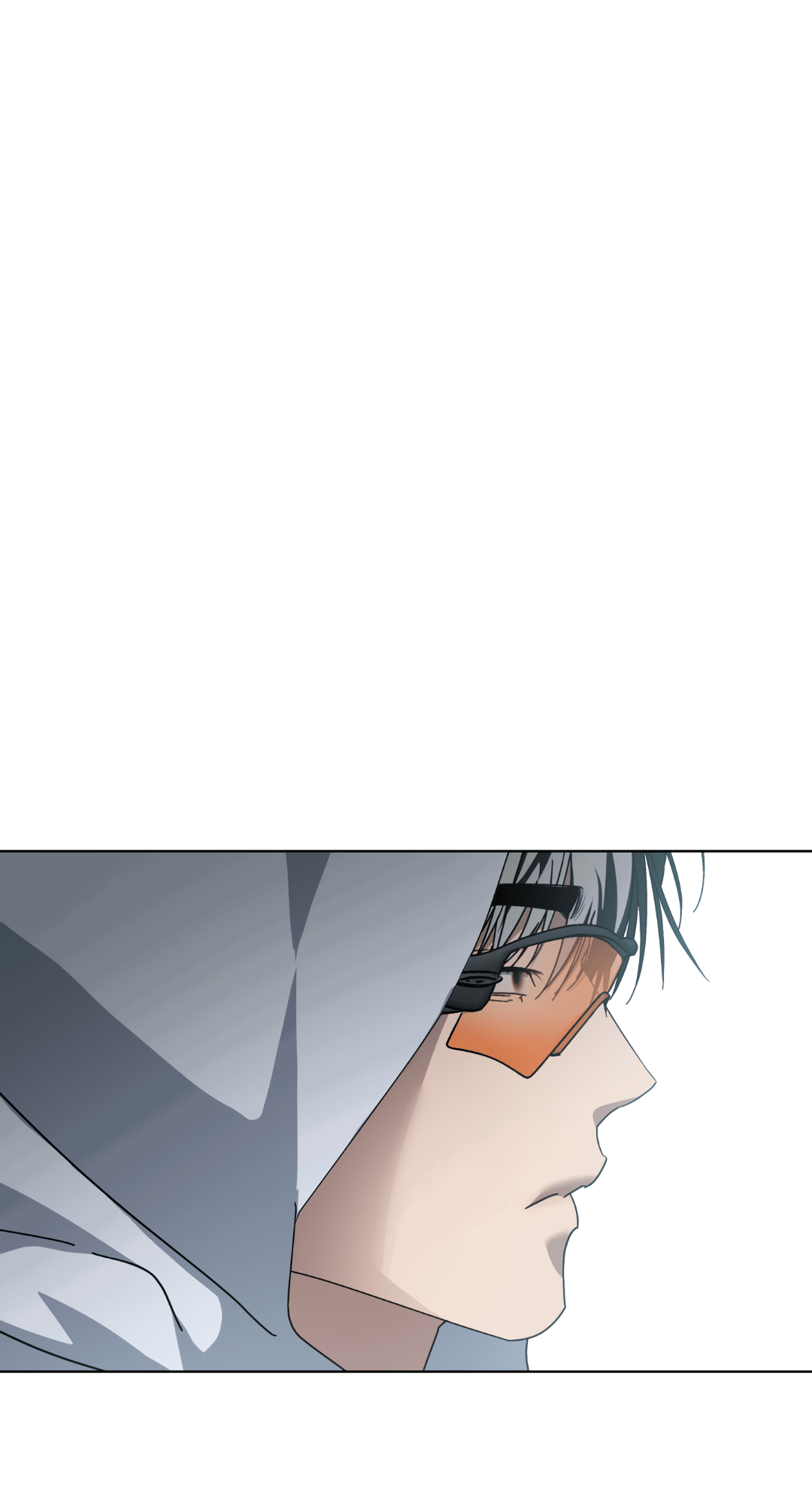 Манга В глубине - Глава 62 Страница 20