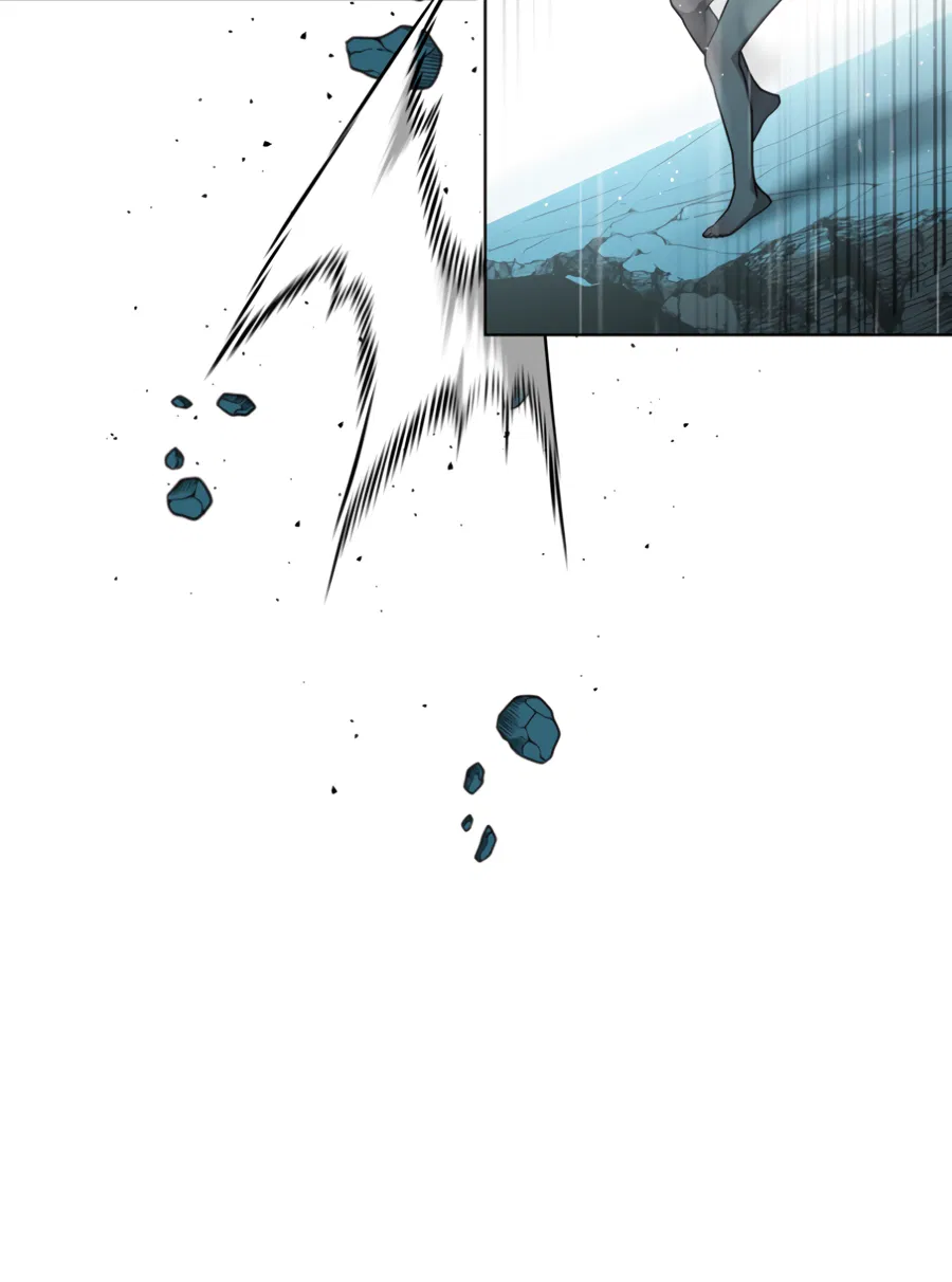 Манга В глубине - Глава 64 Страница 69