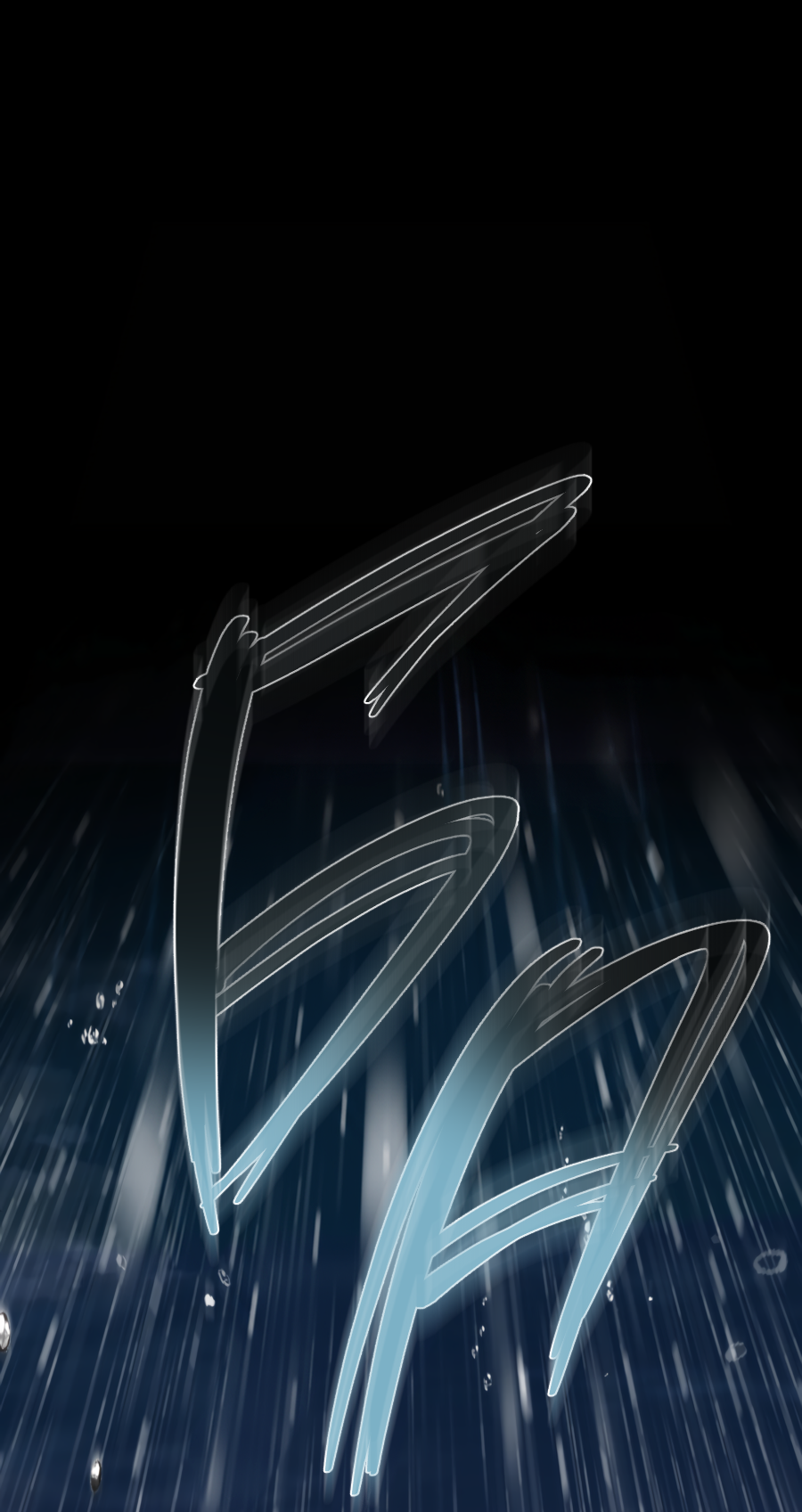 Манга В глубине - Глава 64 Страница 82