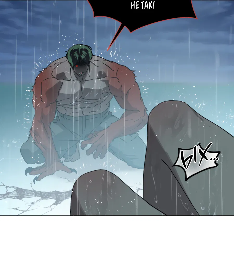 Манга В глубине - Глава 64 Страница 61