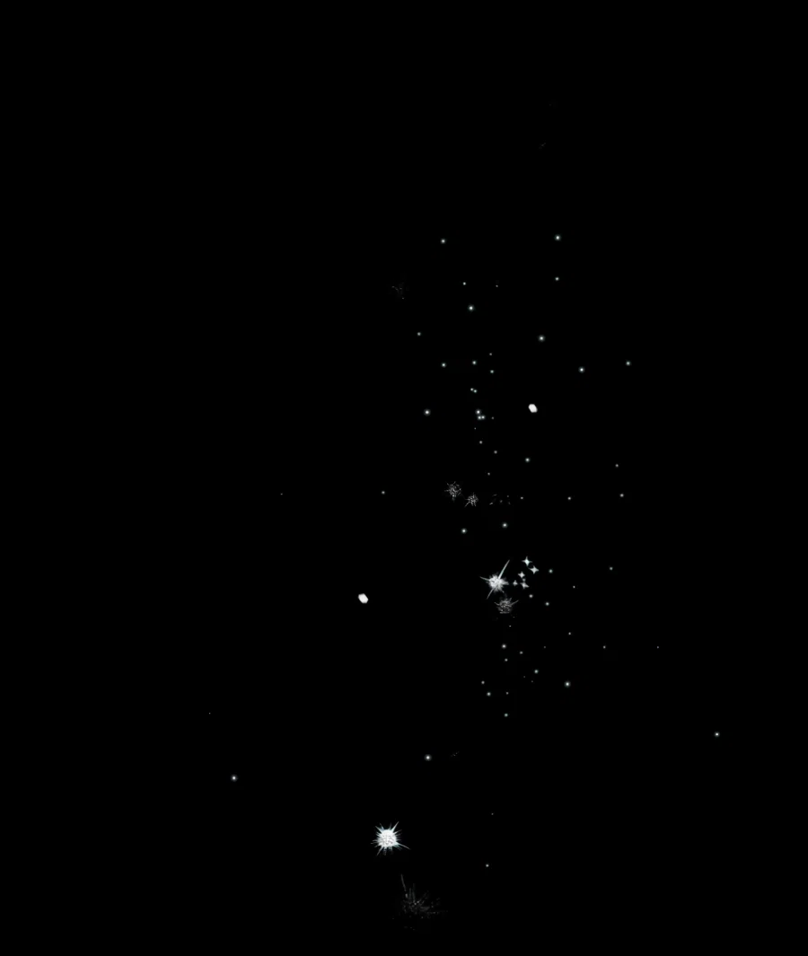 Манга В глубине - Глава 65 Страница 71