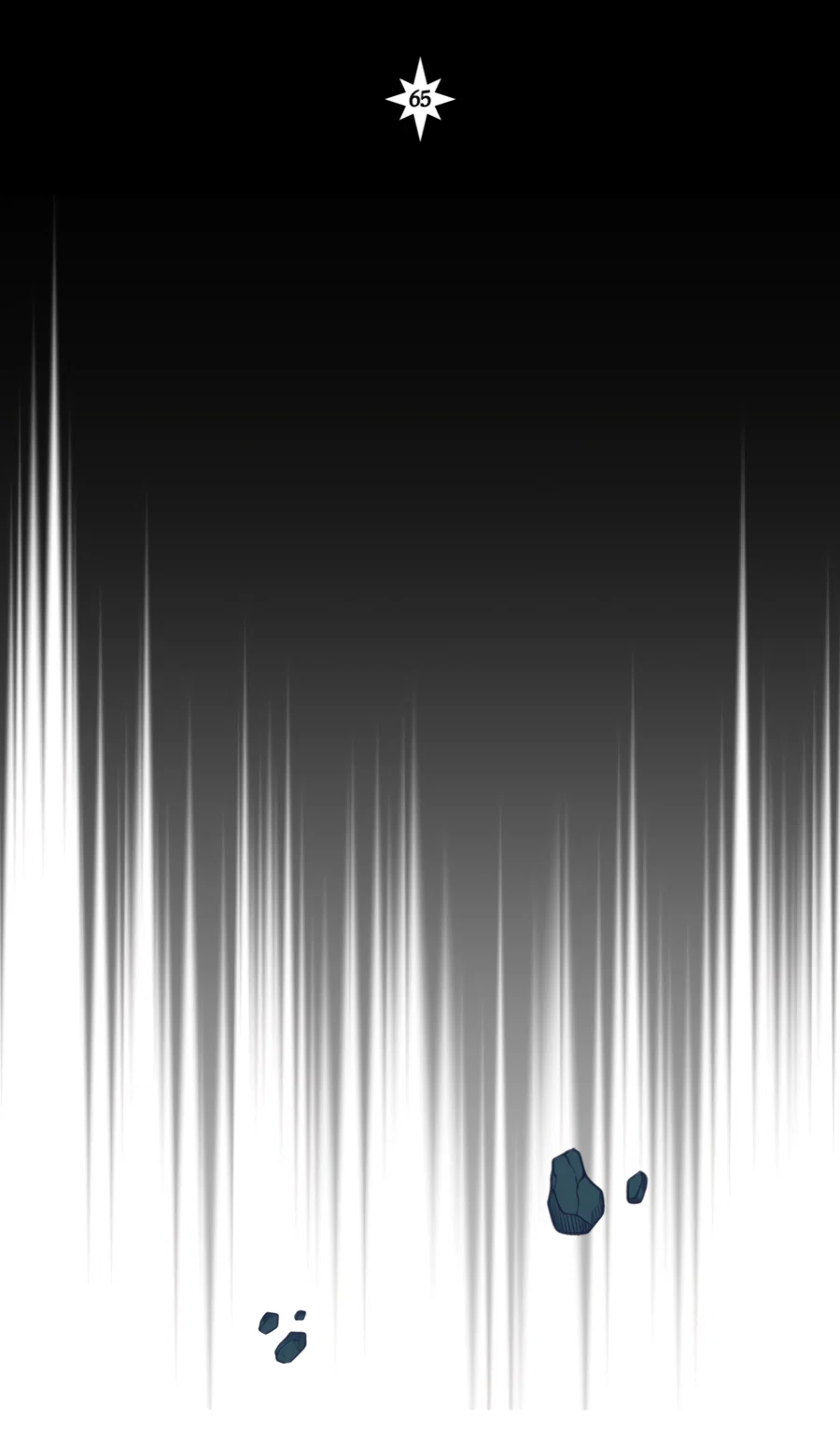 Манга В глубине - Глава 65 Страница 3