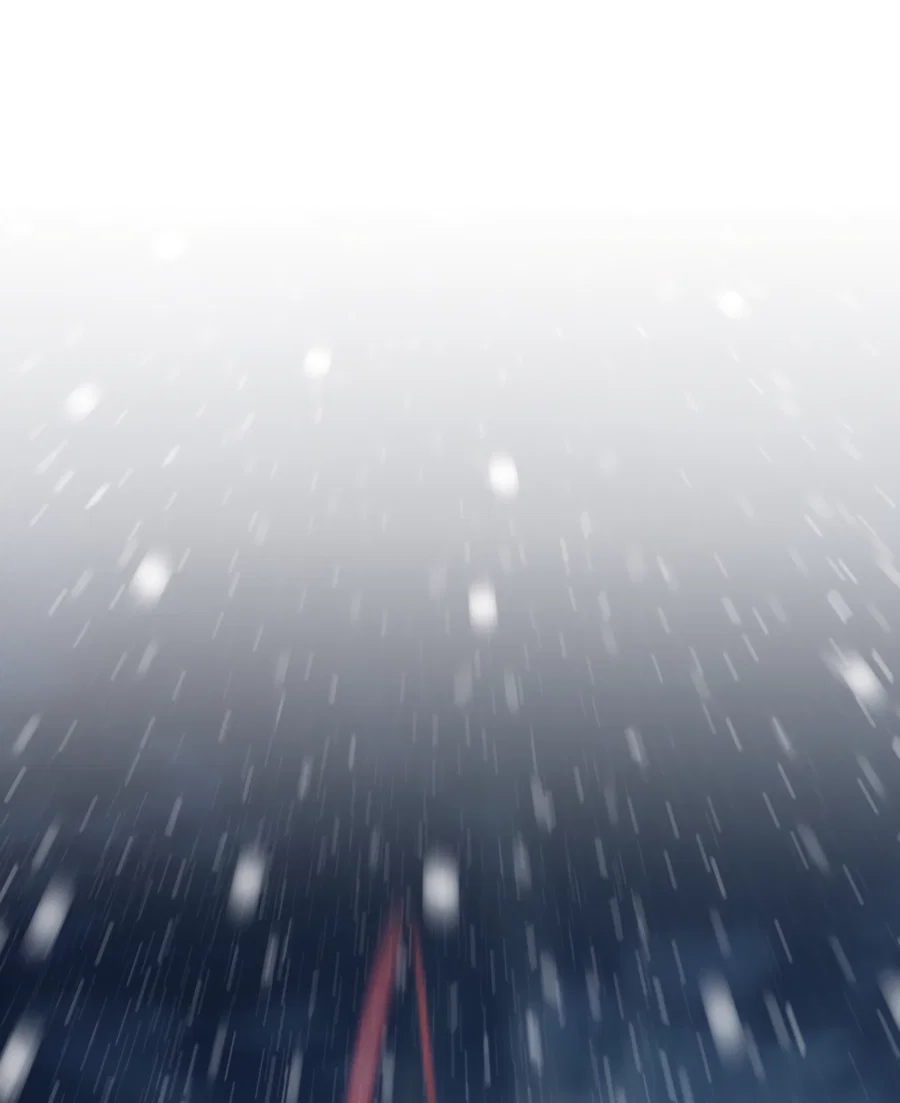 Манга В глубине - Глава 65 Страница 8