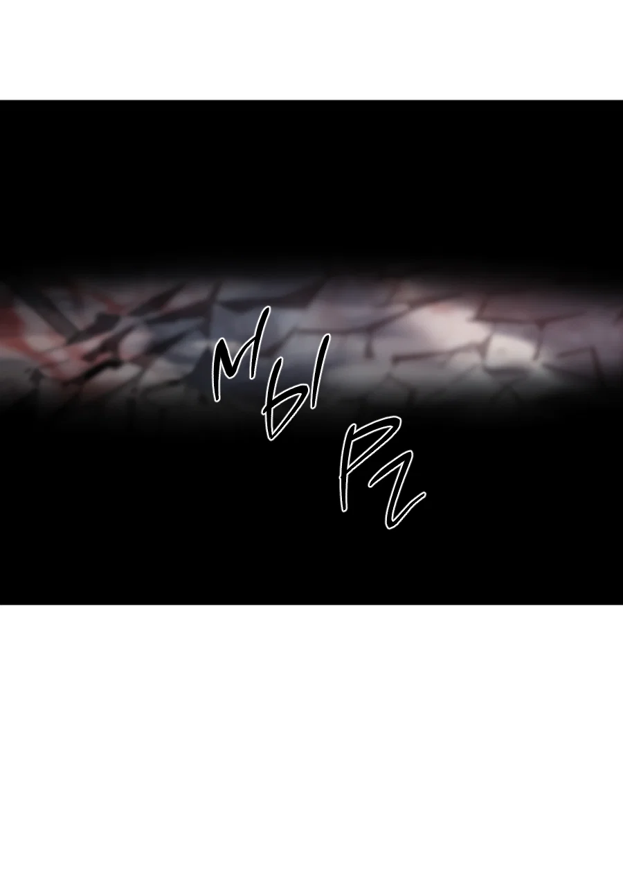 Манга В глубине - Глава 65 Страница 63