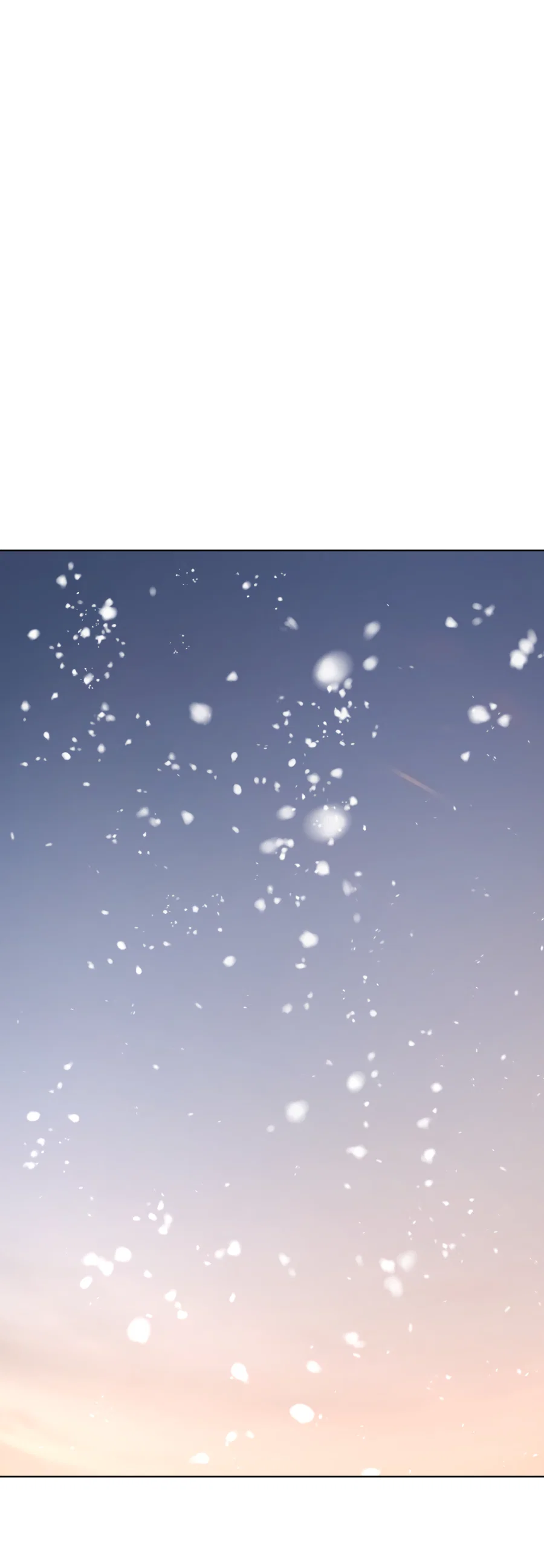 Манга В глубине - Глава 65 Страница 62