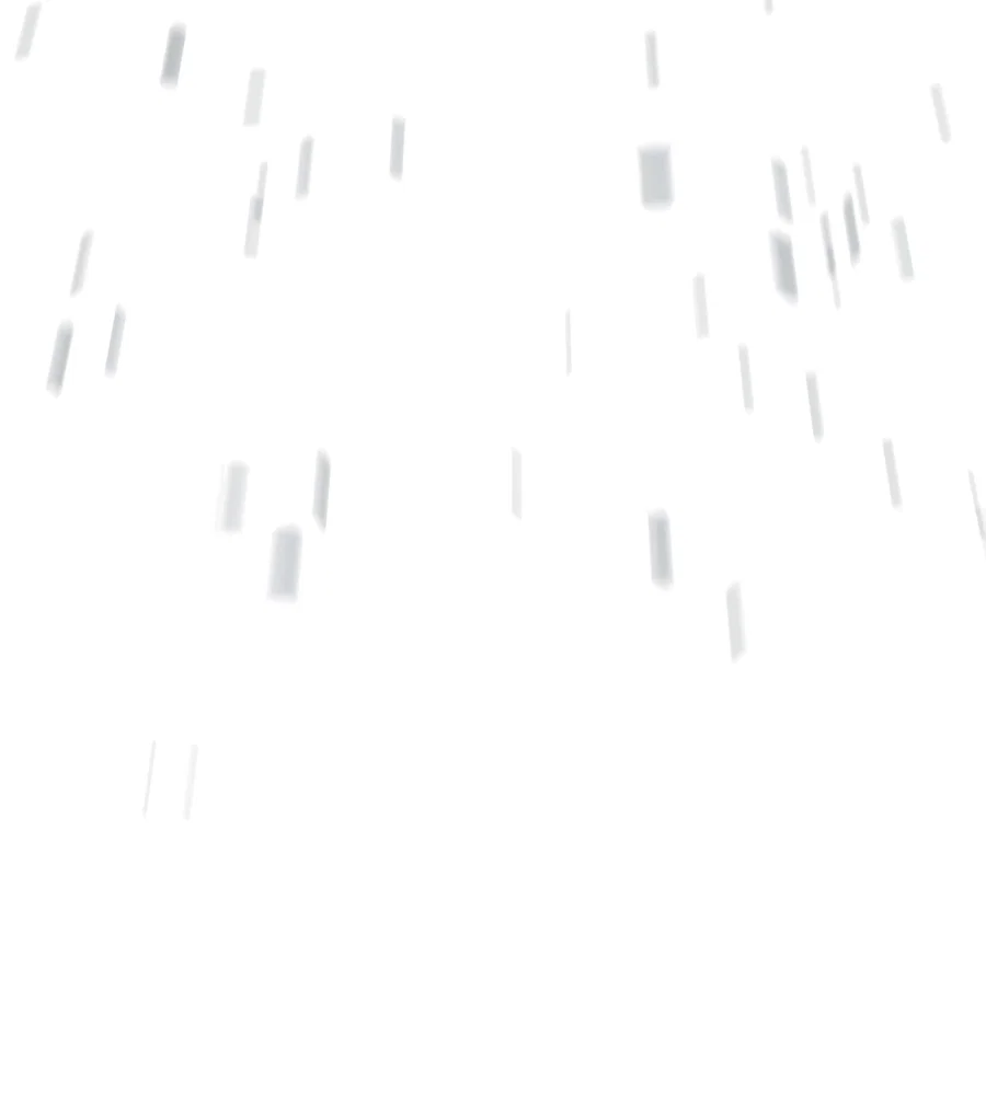 Манга В глубине - Глава 65 Страница 11